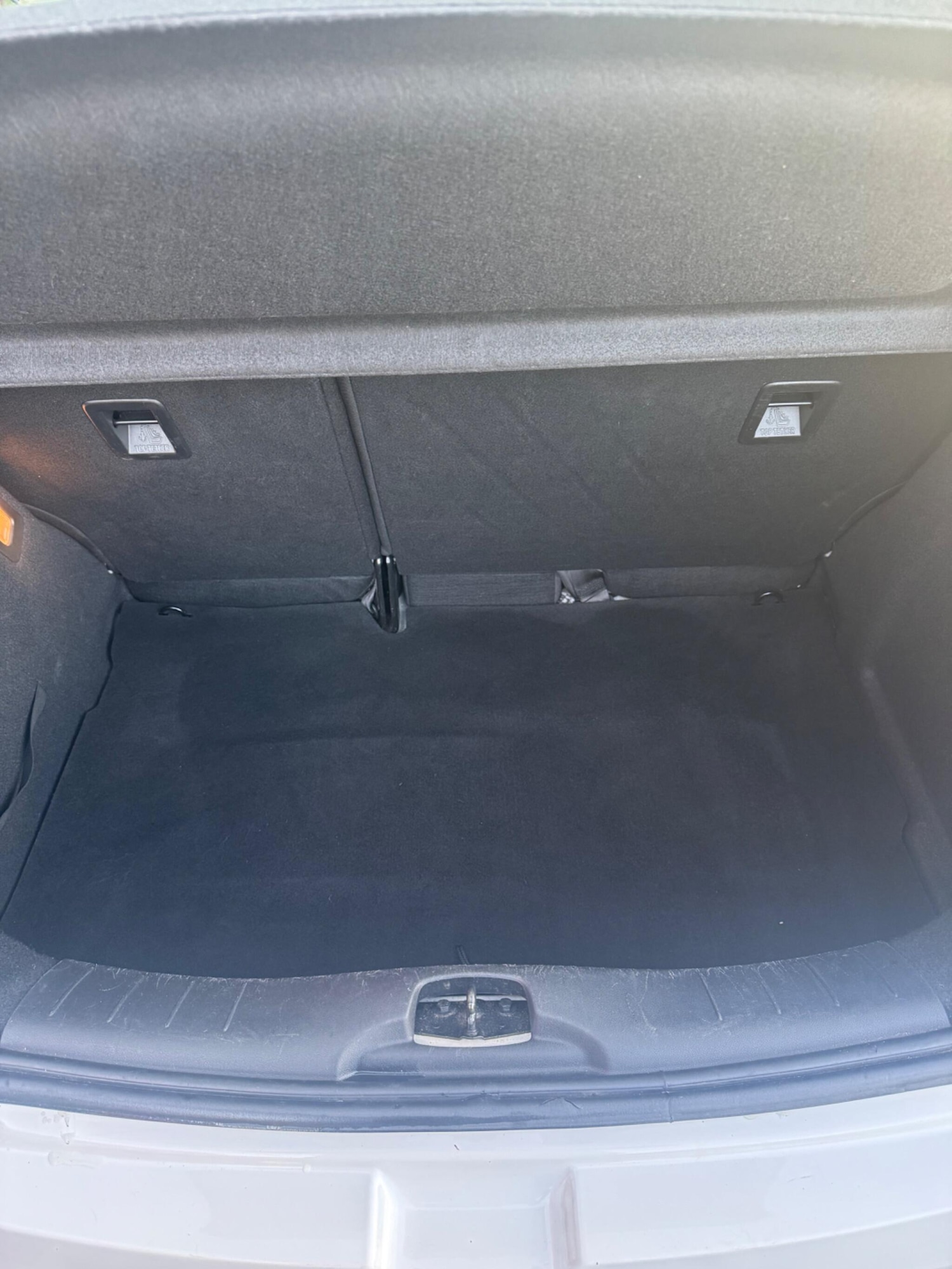 Used DS Automobiles DS 3 2016 for sale - 76964830: Photo 12