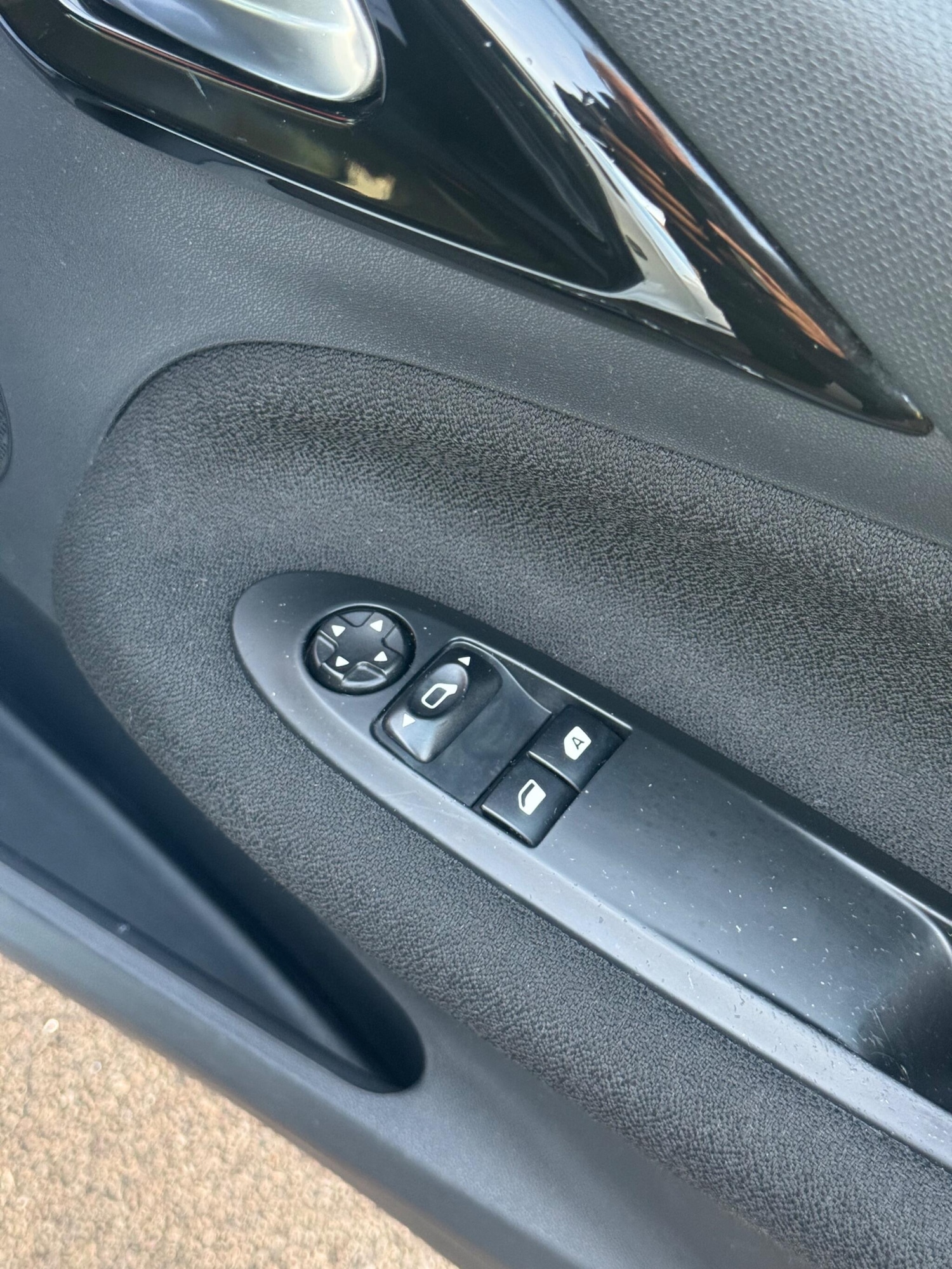 Used DS Automobiles DS 3 2016 for sale - 76964830: Photo 15