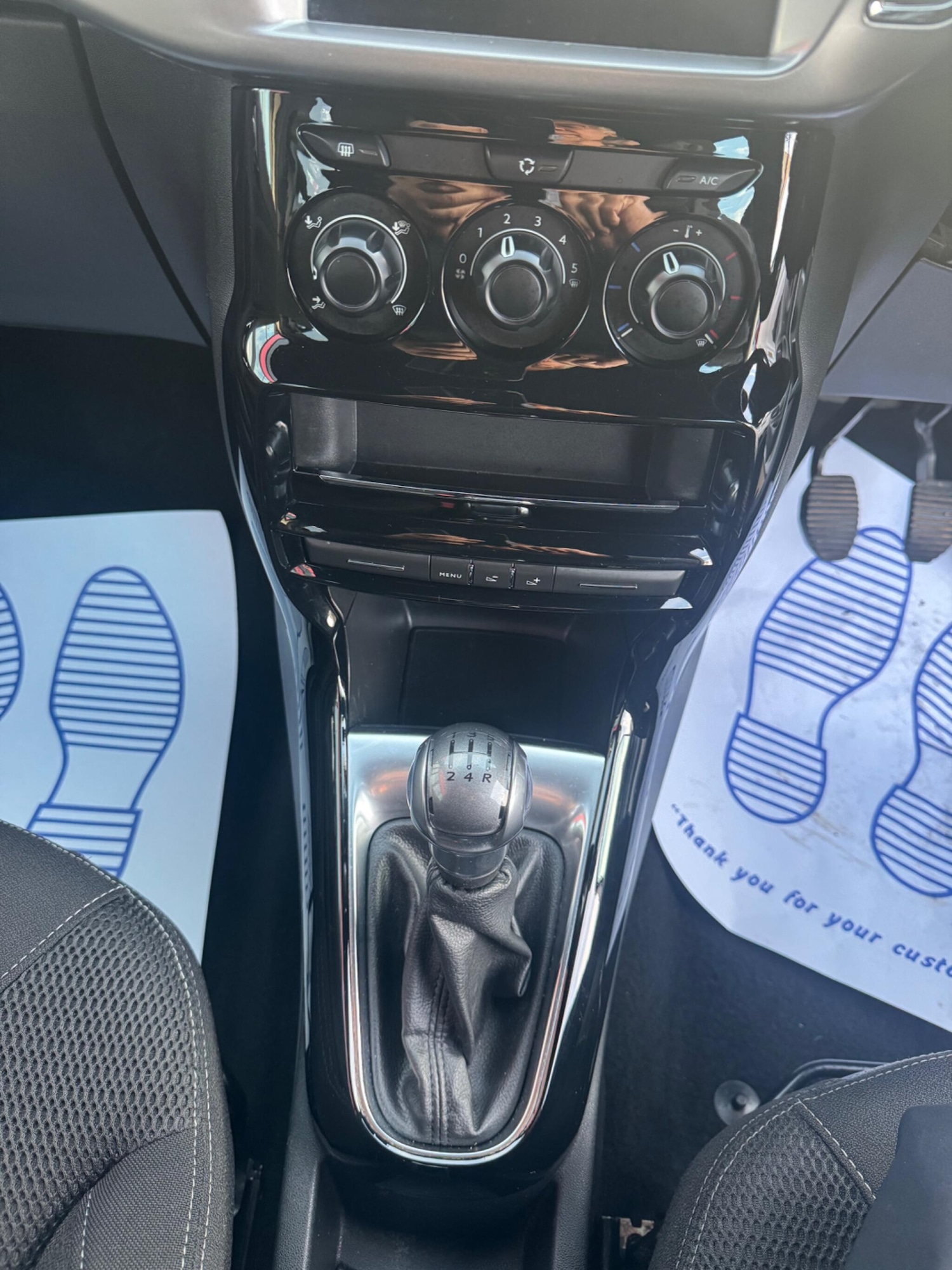 Used DS Automobiles DS 3 2016 for sale - 76964830: Photo 17