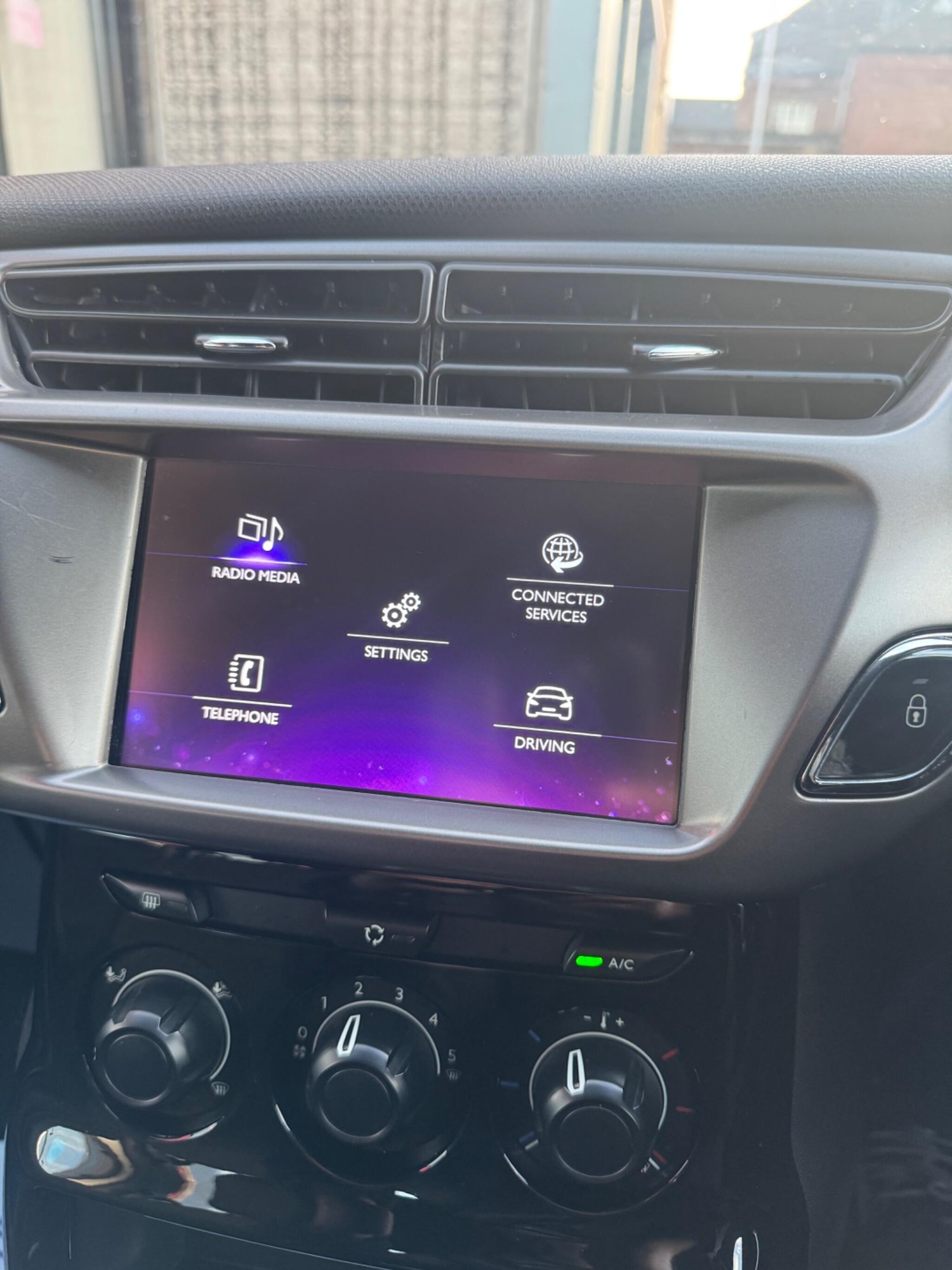 Used DS Automobiles DS 3 2016 for sale - 76964830: Photo 18