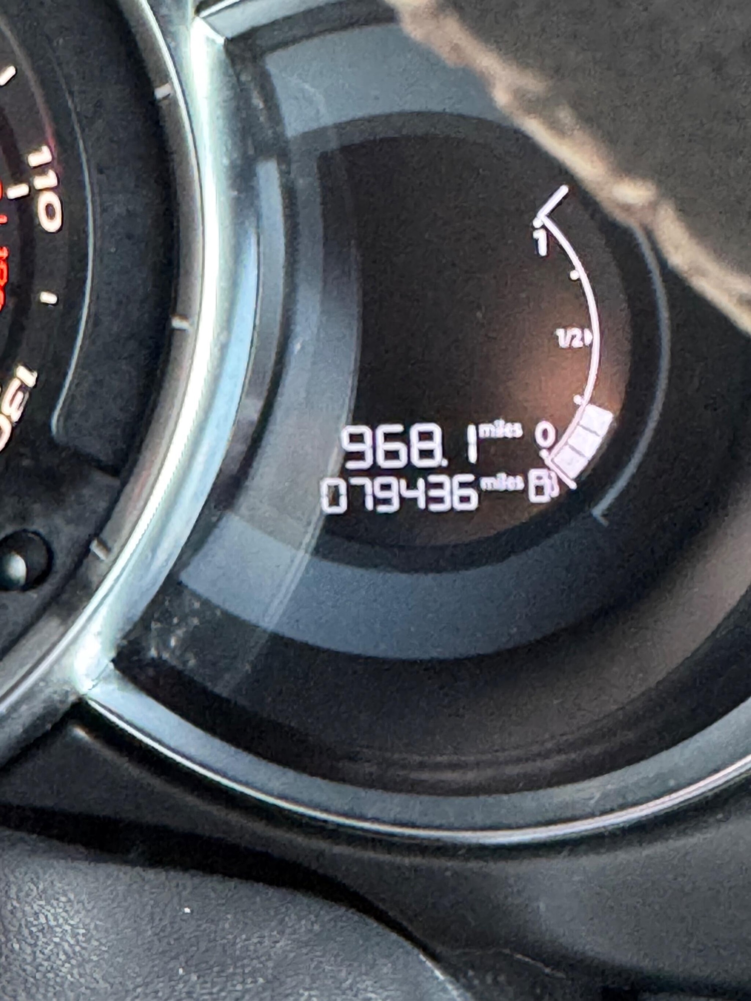 Used DS Automobiles DS 3 2016 for sale - 76964830: Photo 20