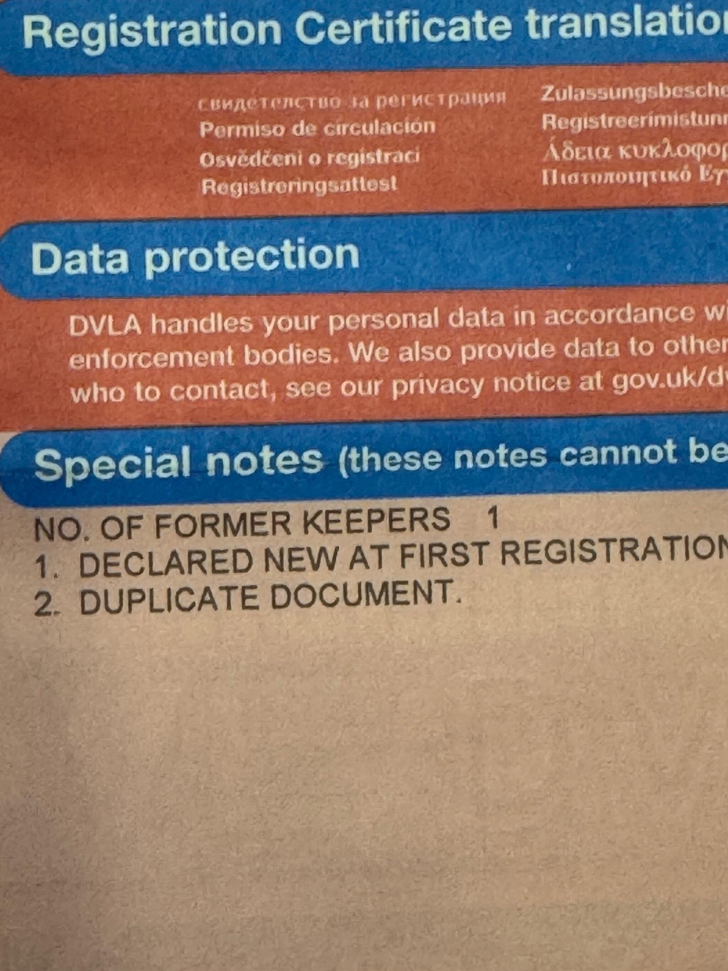 Used DS Automobiles DS 3 2016 for sale - 76964830: Photo 25