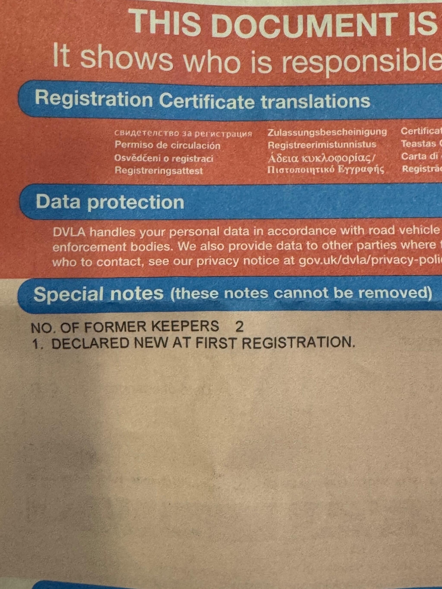 Used Mercedes-Benz E Class 2008 for sale - 77412078: Photo 25