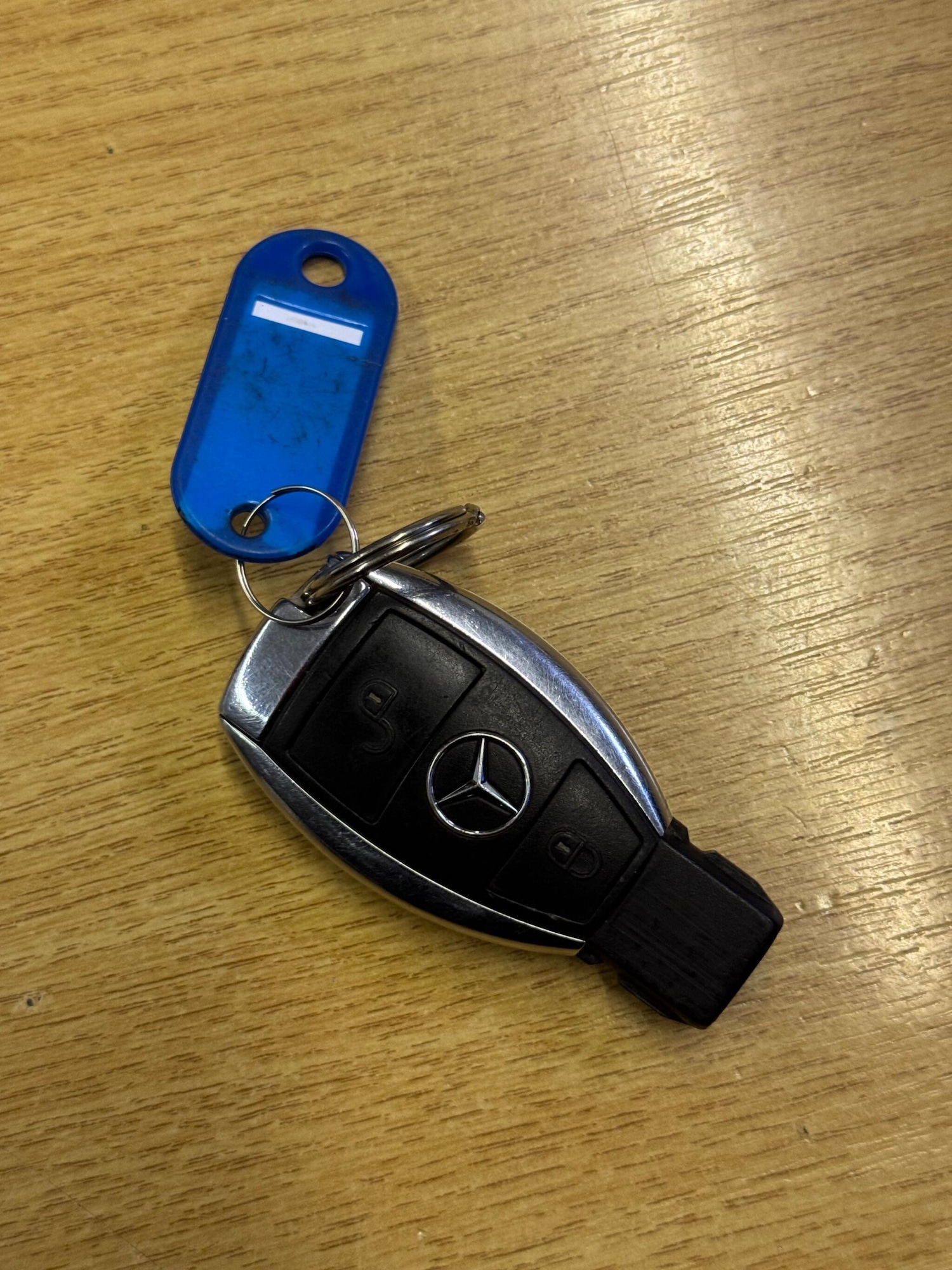 Used Mercedes-Benz E Class 2008 for sale - 77412078: Photo 28