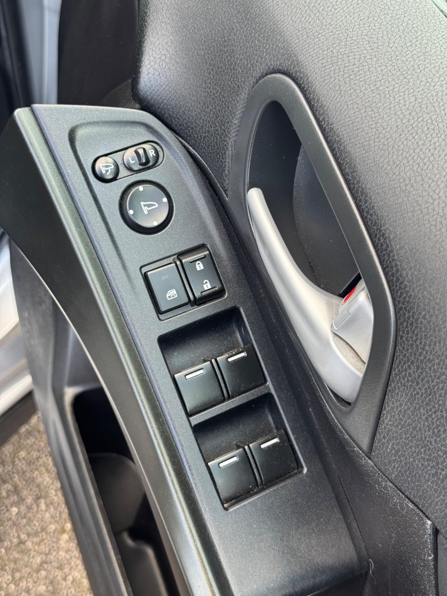 Used Honda Civic 2015 for sale - 77705565: Photo 16