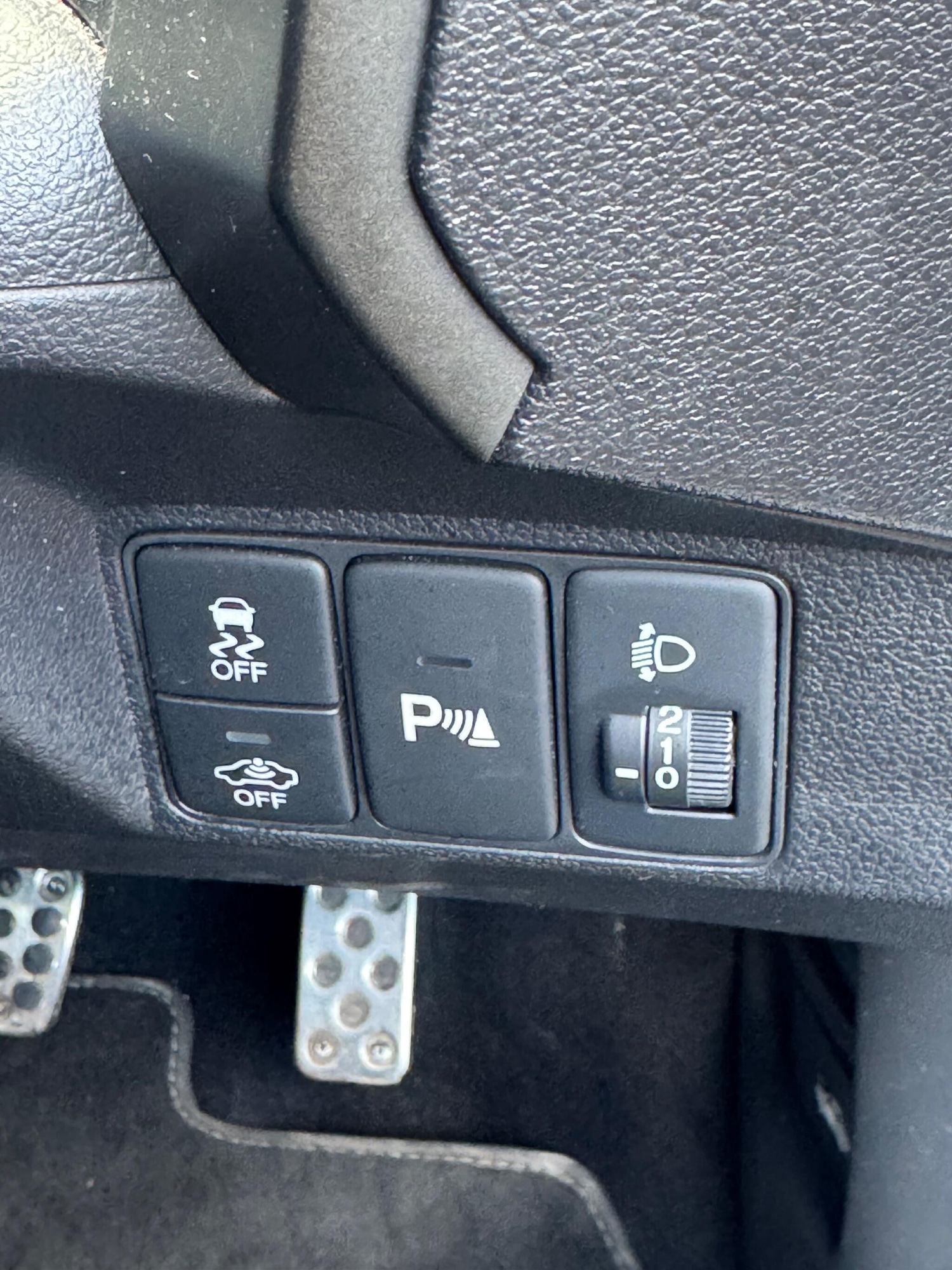 Used Honda Civic 2015 for sale - 77705565: Photo 17