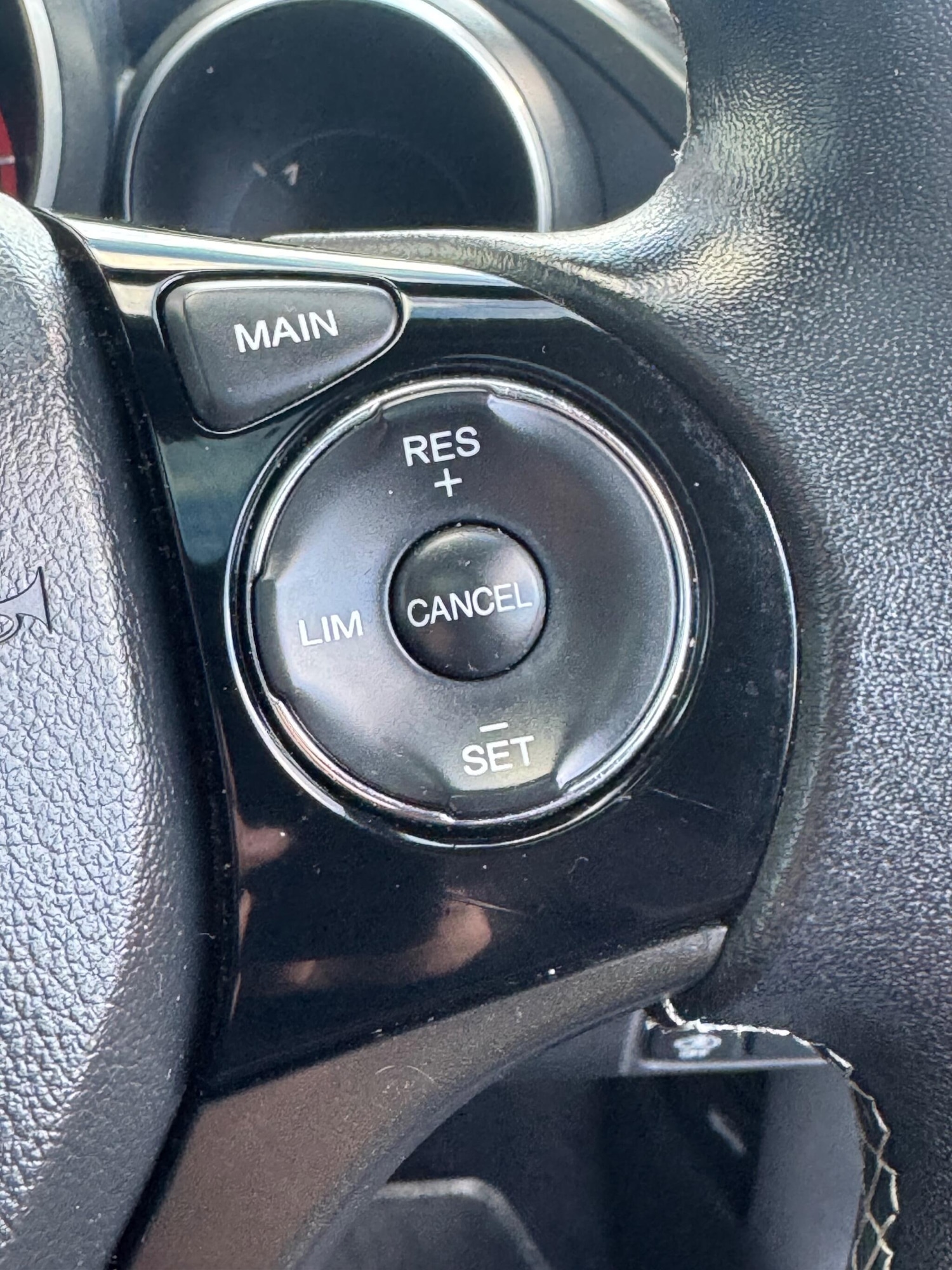 Used Honda Civic 2015 for sale - 77705565: Photo 19