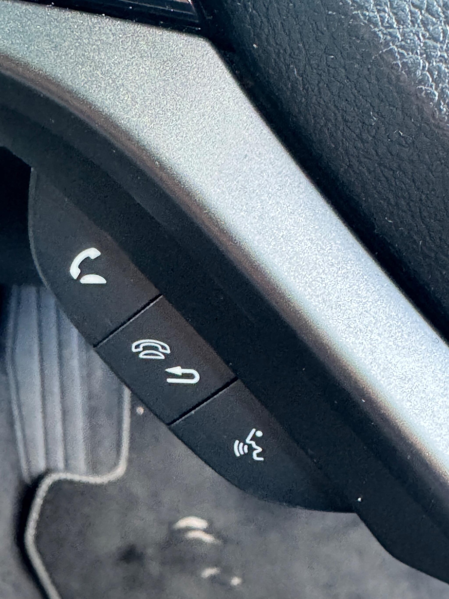 Used Honda Civic 2015 for sale - 77705565: Photo 20