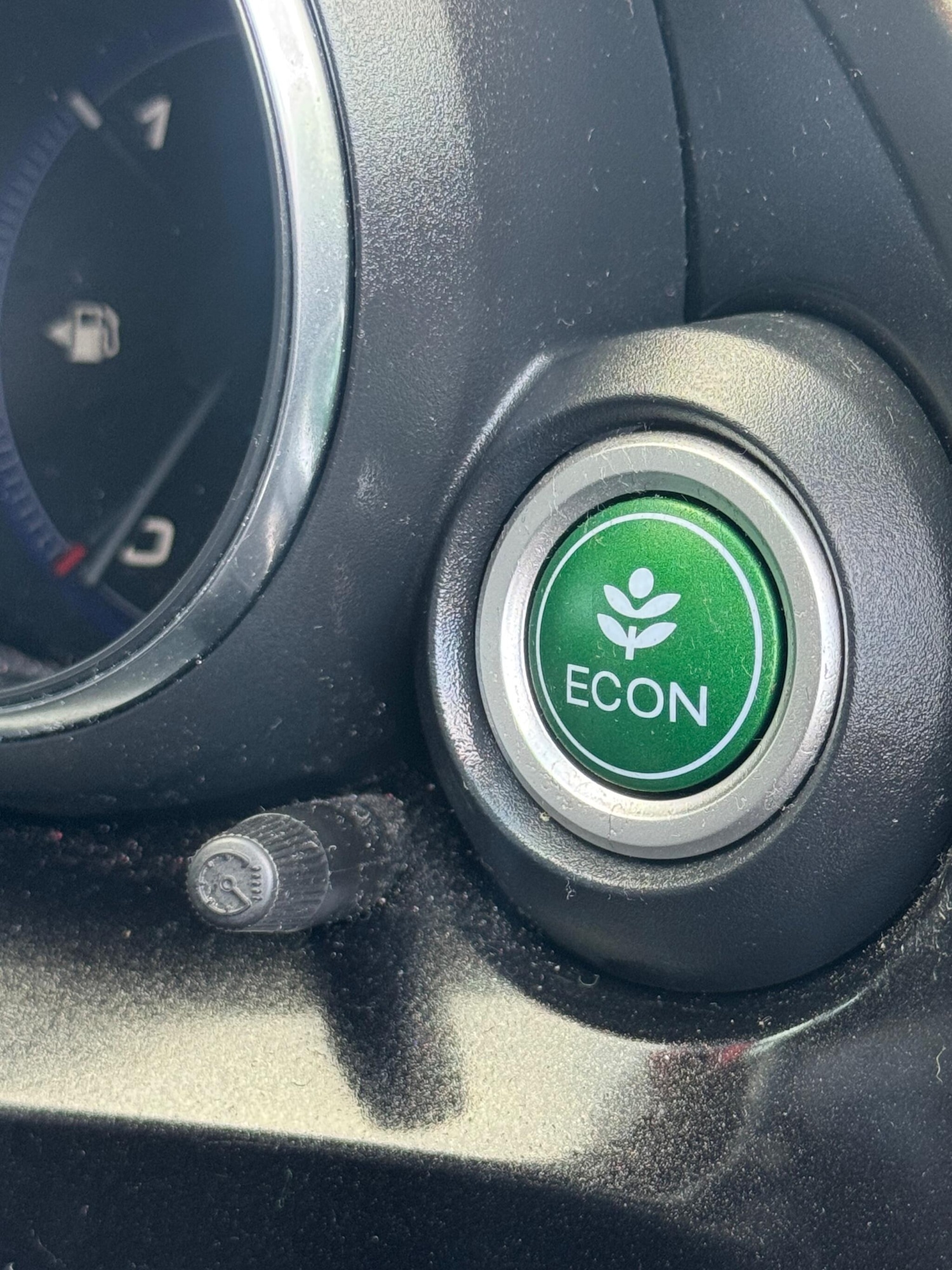 Used Honda Civic 2015 for sale - 77705565: Photo 21