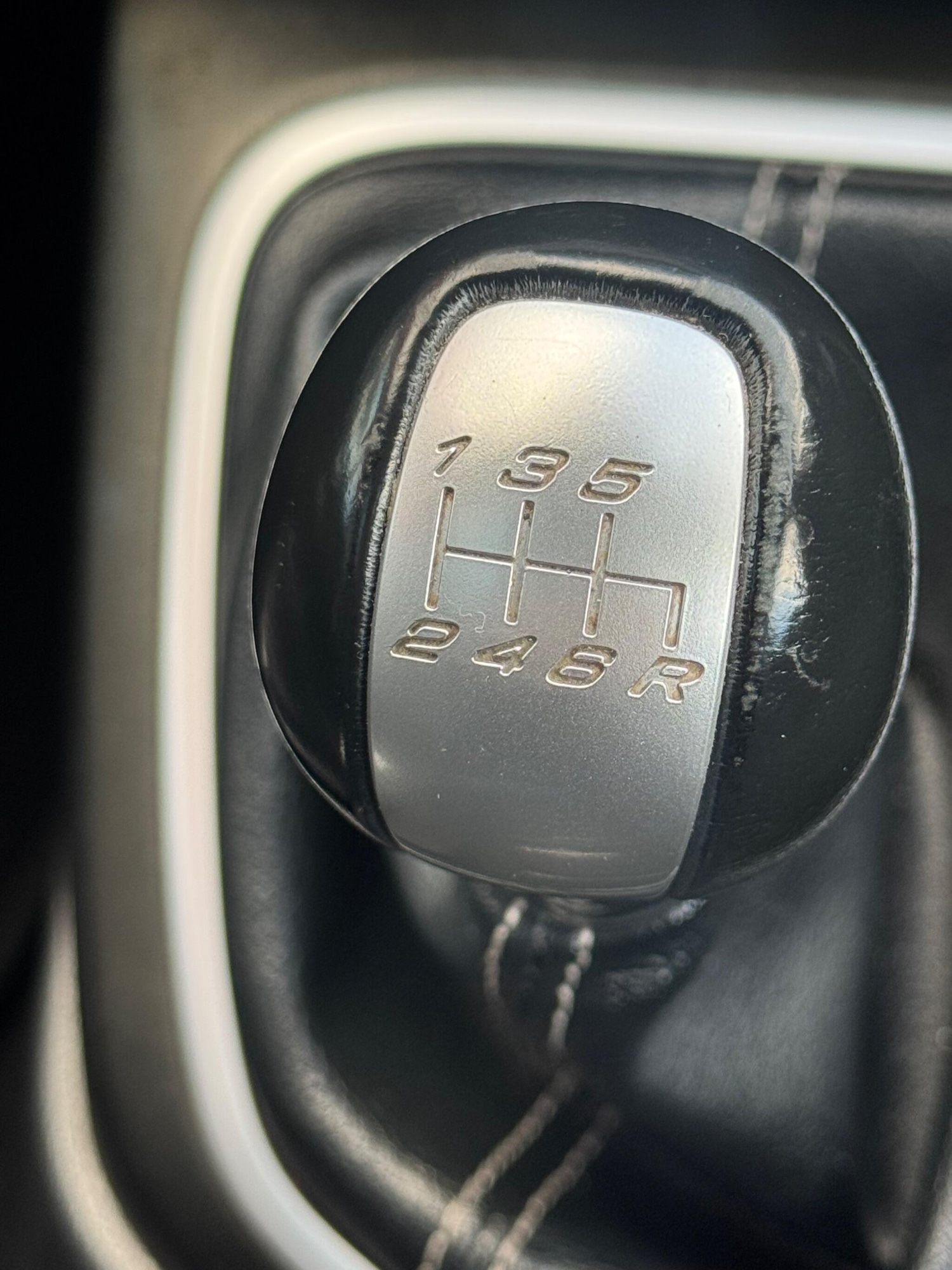 Used Honda Civic 2015 for sale - 77705565: Photo 22