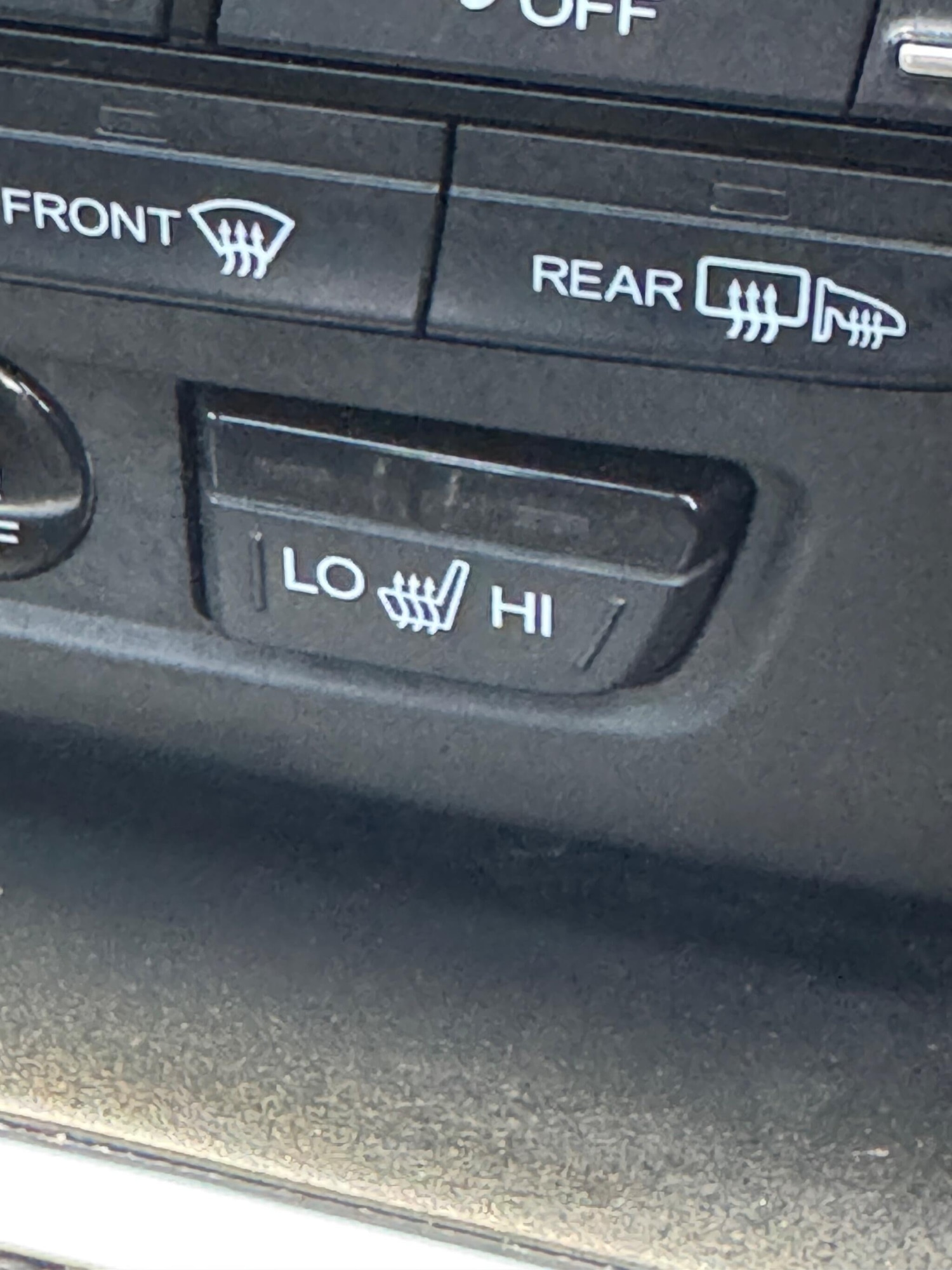 Used Honda Civic 2015 for sale - 77705565: Photo 23