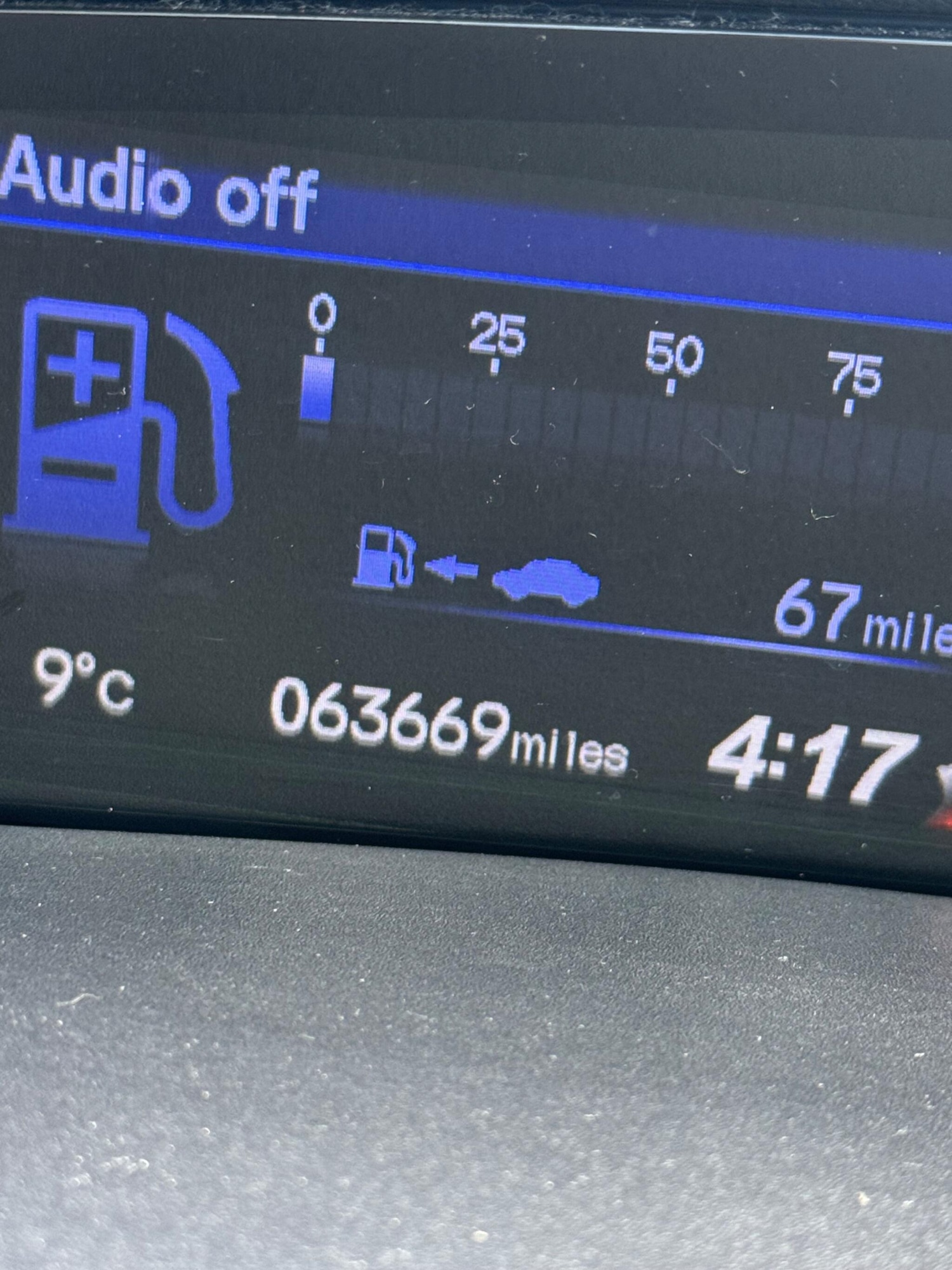 Used Honda Civic 2015 for sale - 77705565: Photo 27