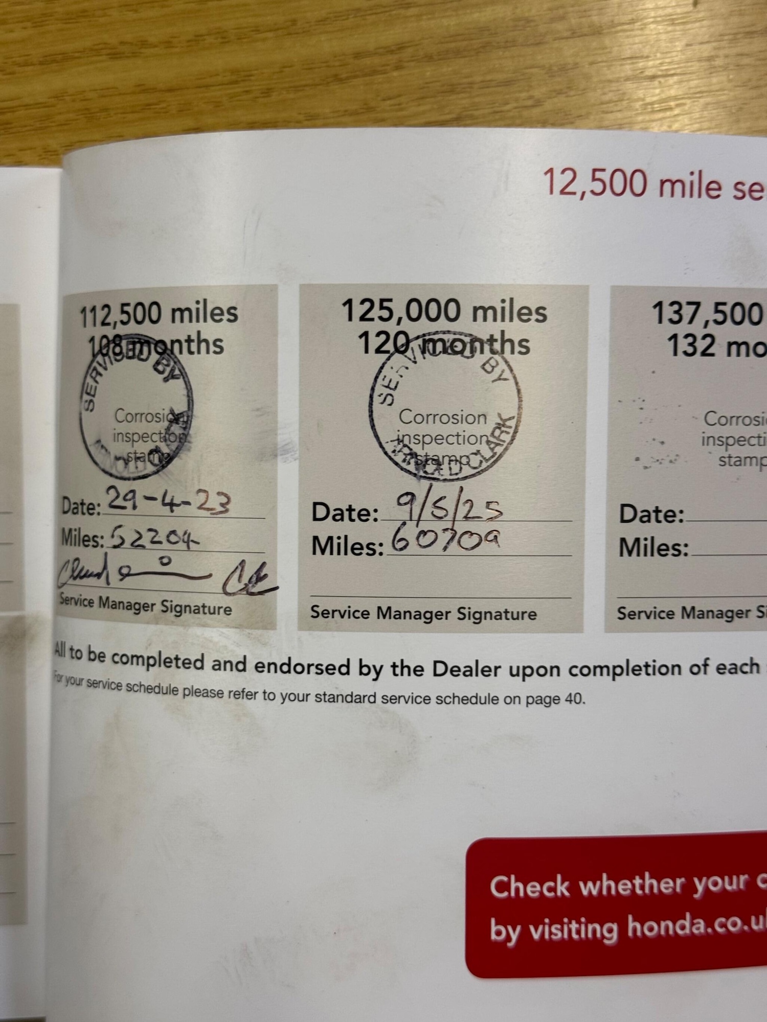 Used Honda Civic 2015 for sale - 77705565: Photo 35