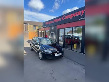 Used Volkswagen Golf 2012 for sale - 79751134: Photo