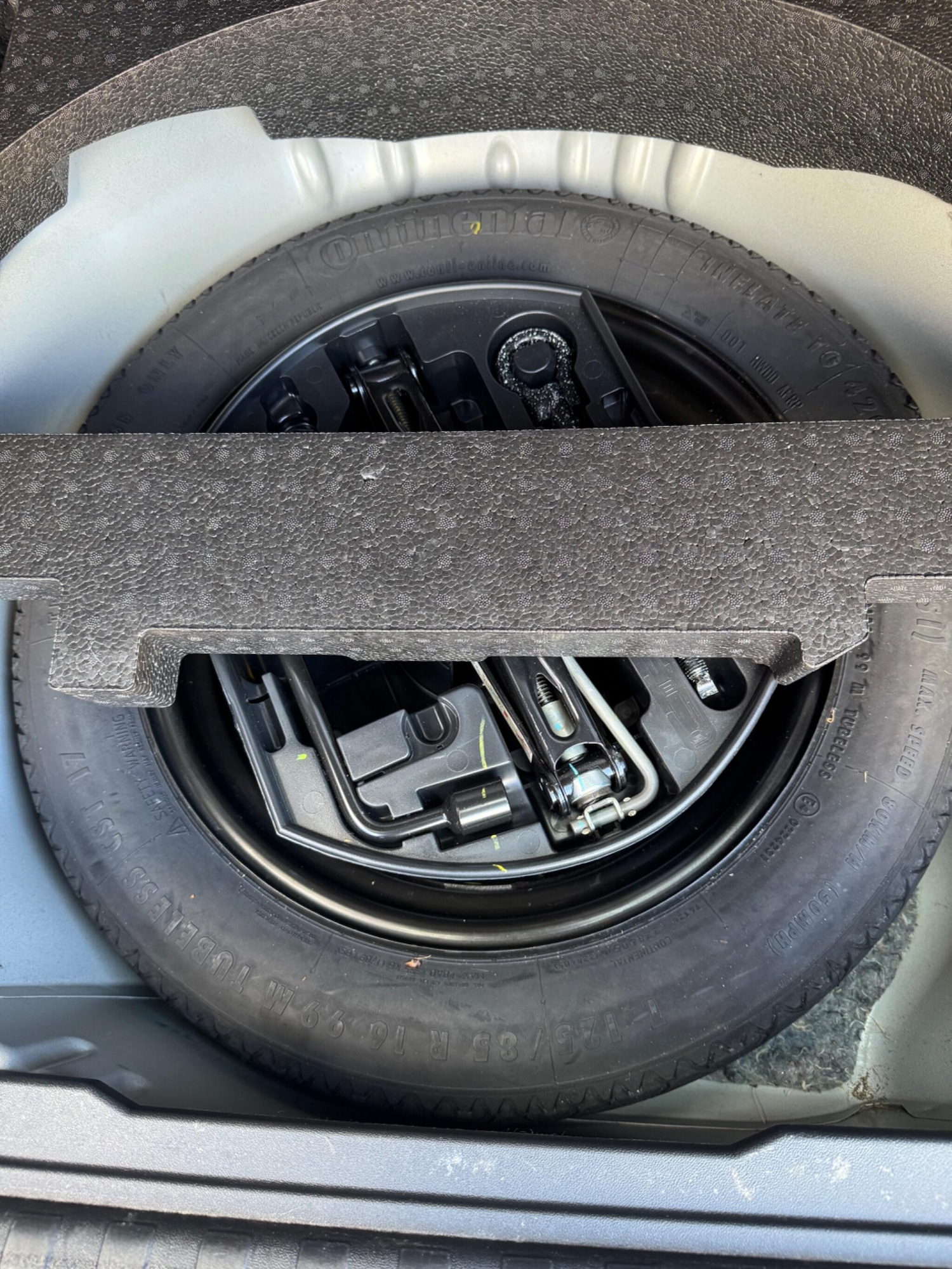 Used Peugeot 2008 2016 for sale - 77015767: Photo 13