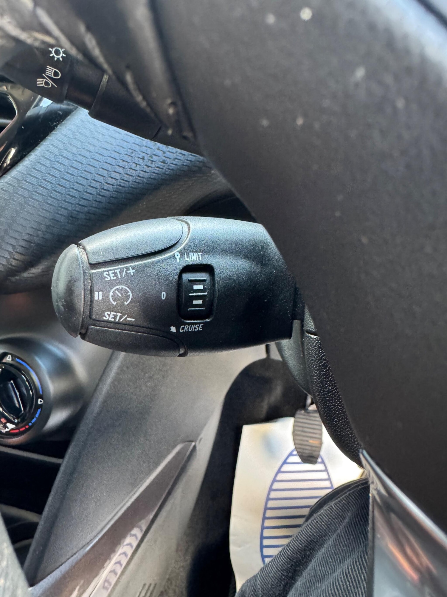 Used Peugeot 2008 2016 for sale - 77015767: Photo 18