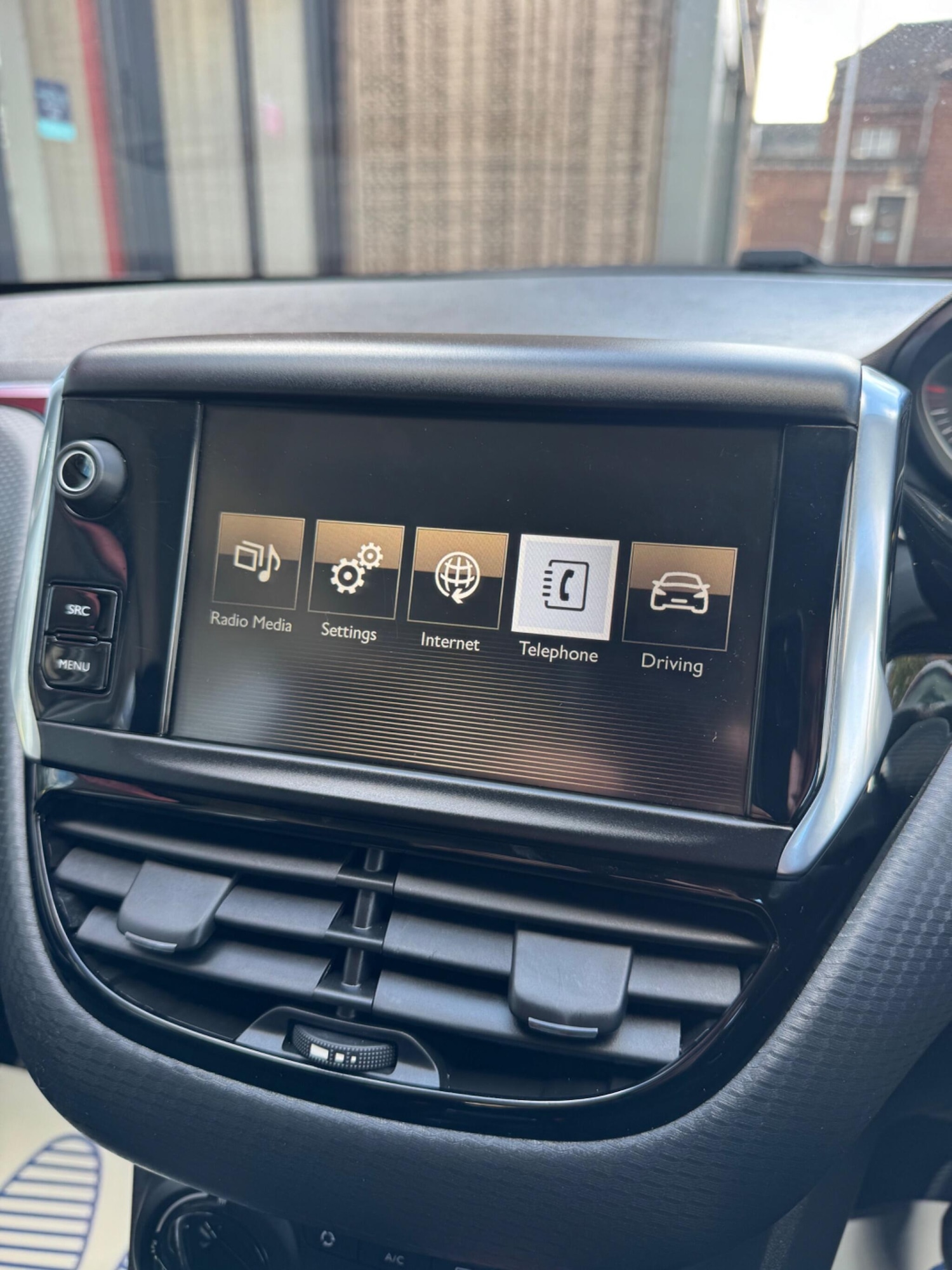 Used Peugeot 2008 2016 for sale - 77015767: Photo 21