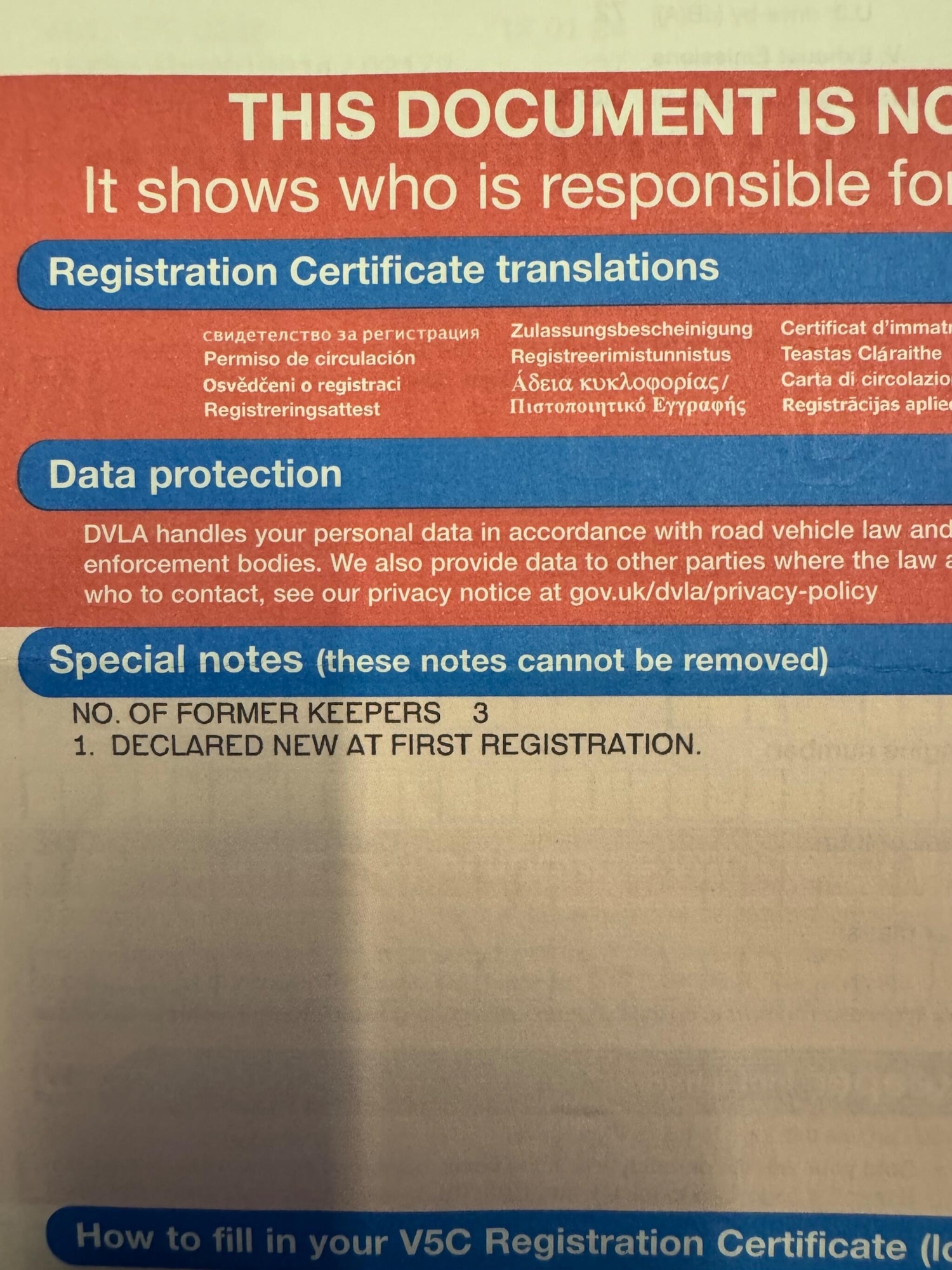 Used Peugeot 2008 2016 for sale - 77015767: Photo 30