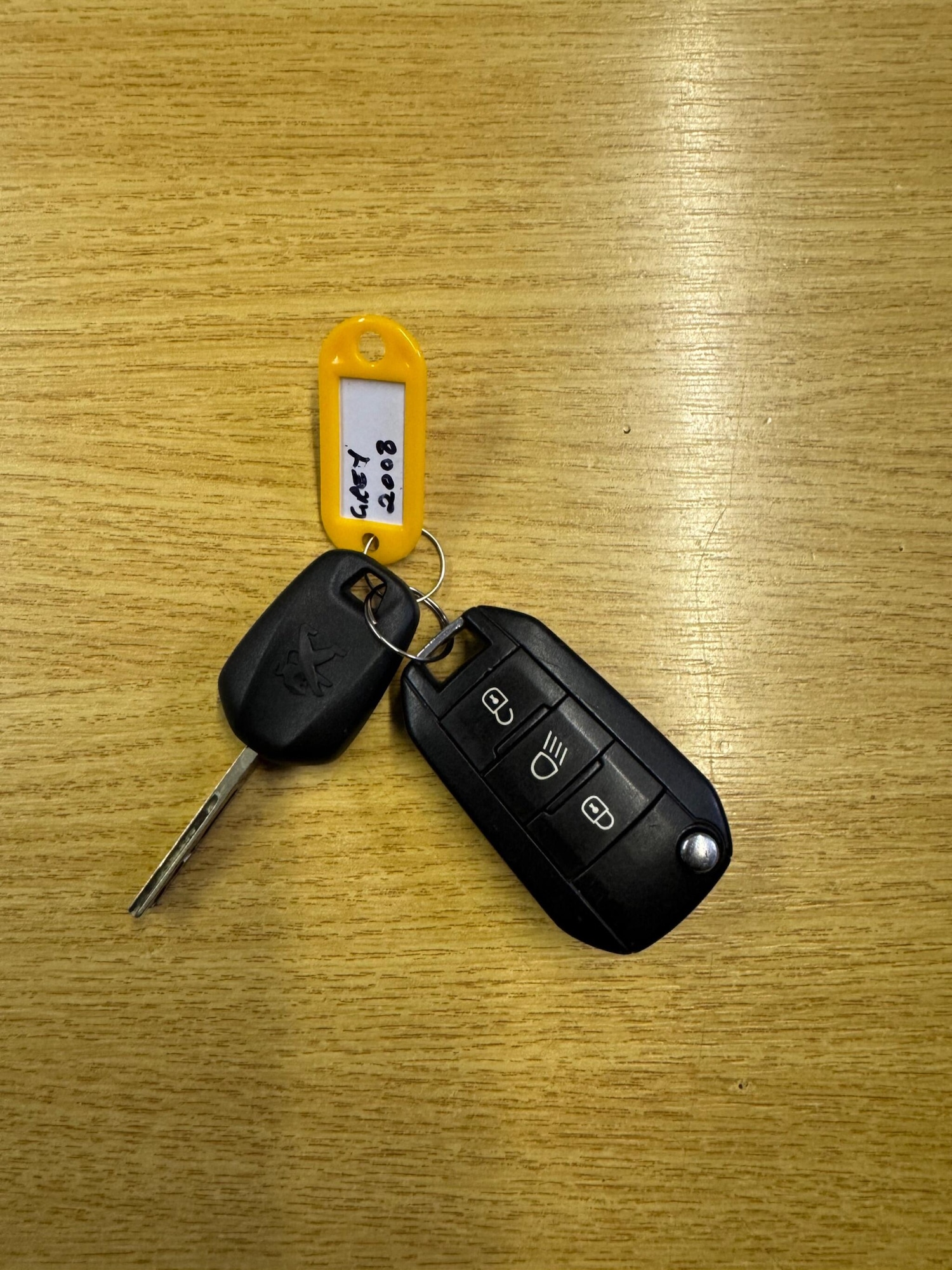 Used Peugeot 2008 2016 for sale - 77015767: Photo 31