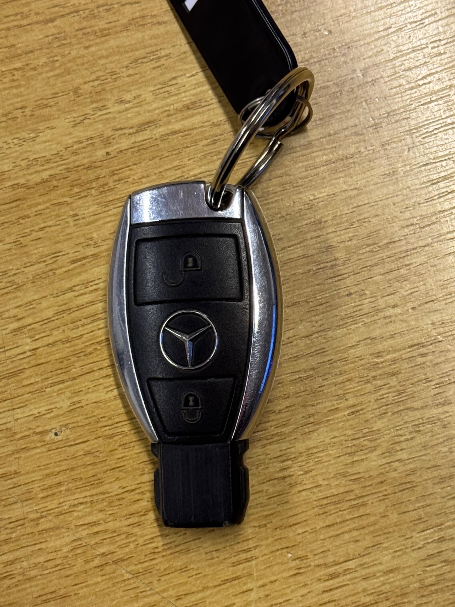 Used Mercedes-Benz CLC Class 2009 for sale - 77074344: Photo 28