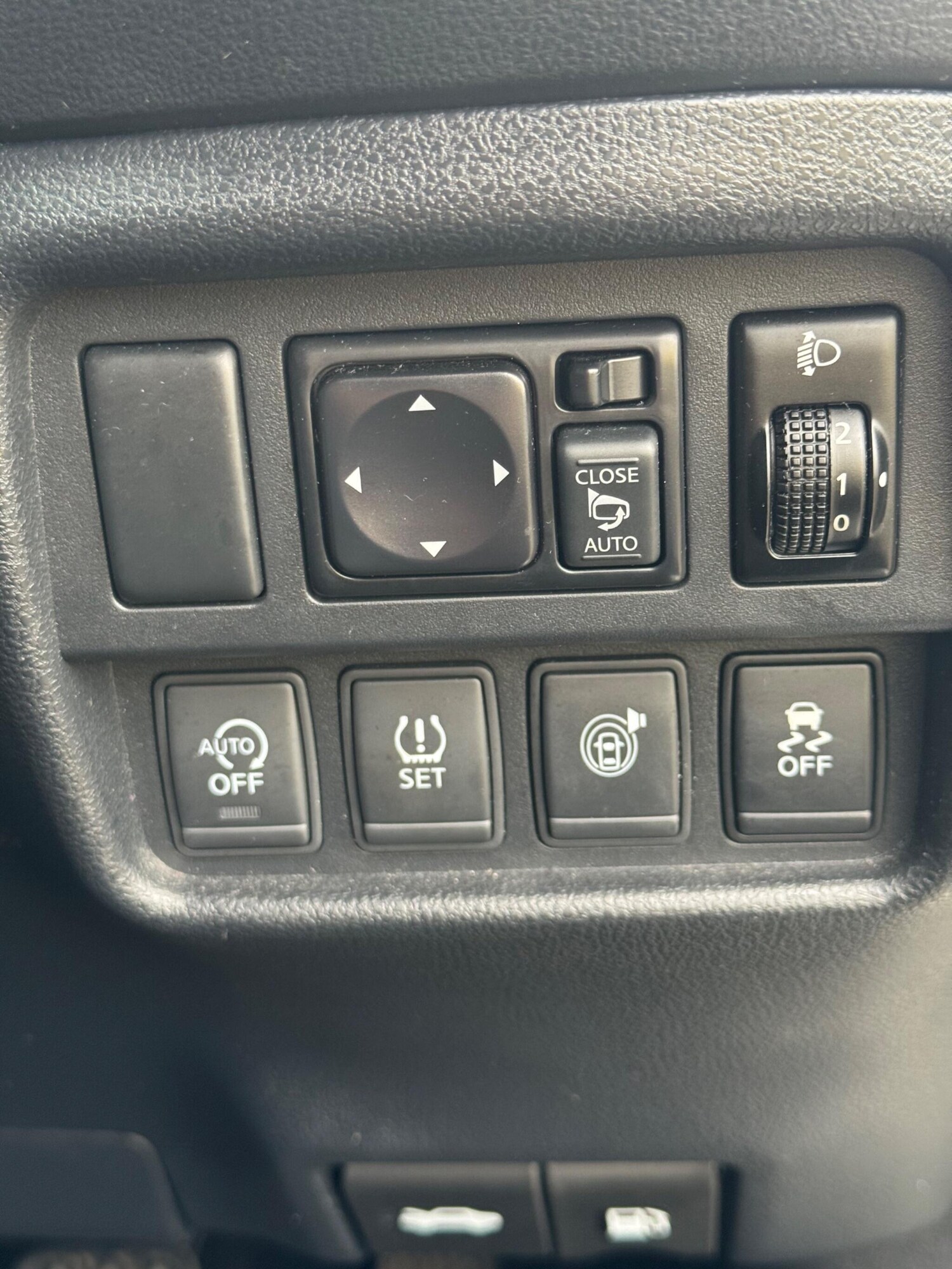 Used Nissan Juke 2018 for sale - 76527733: Photo 16