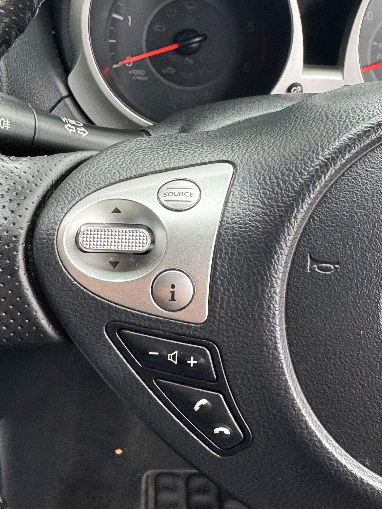 Used Nissan Juke 2018 for sale - 76527733: Photo 17