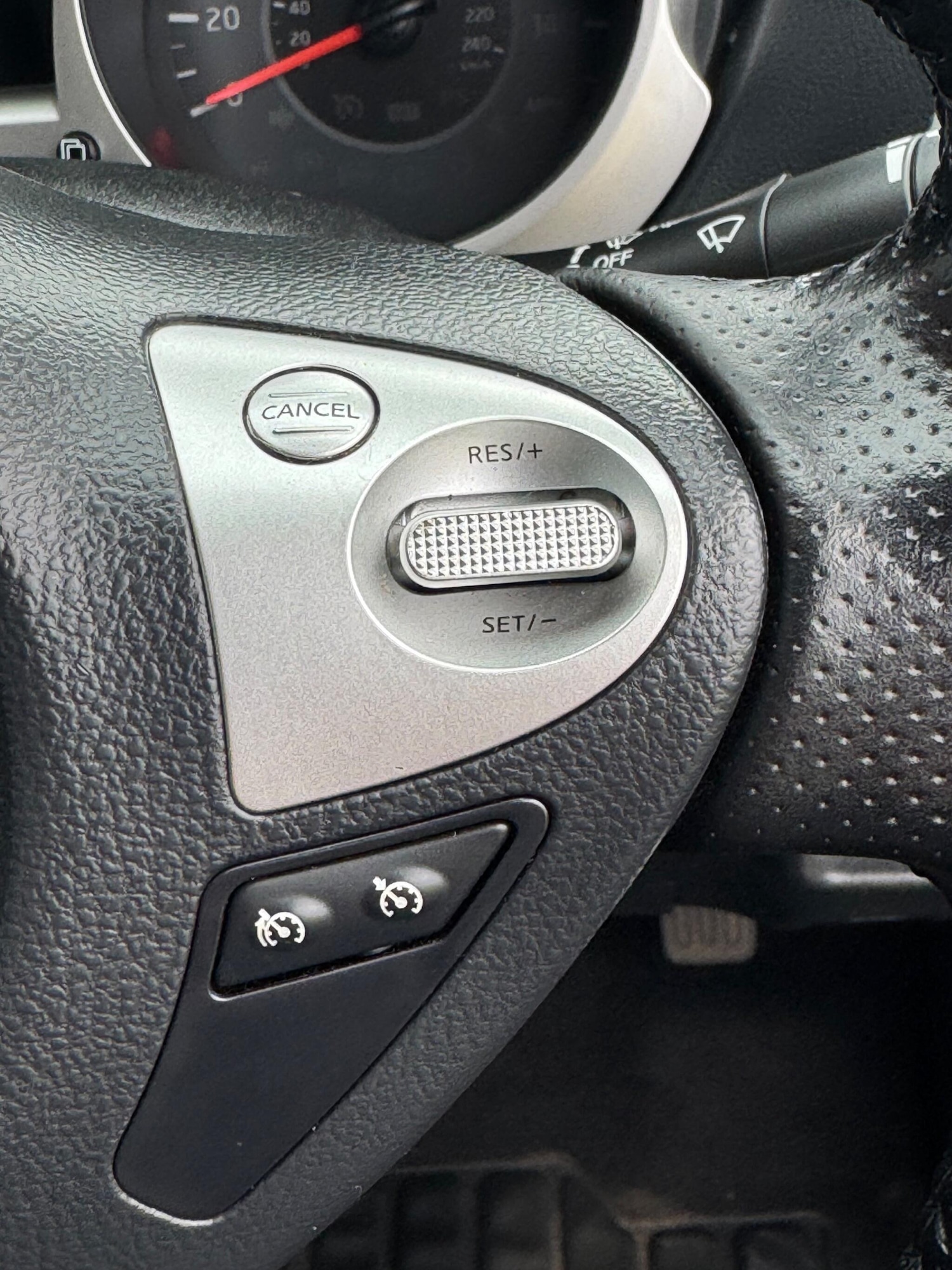 Used Nissan Juke 2018 for sale - 76527733: Photo 18