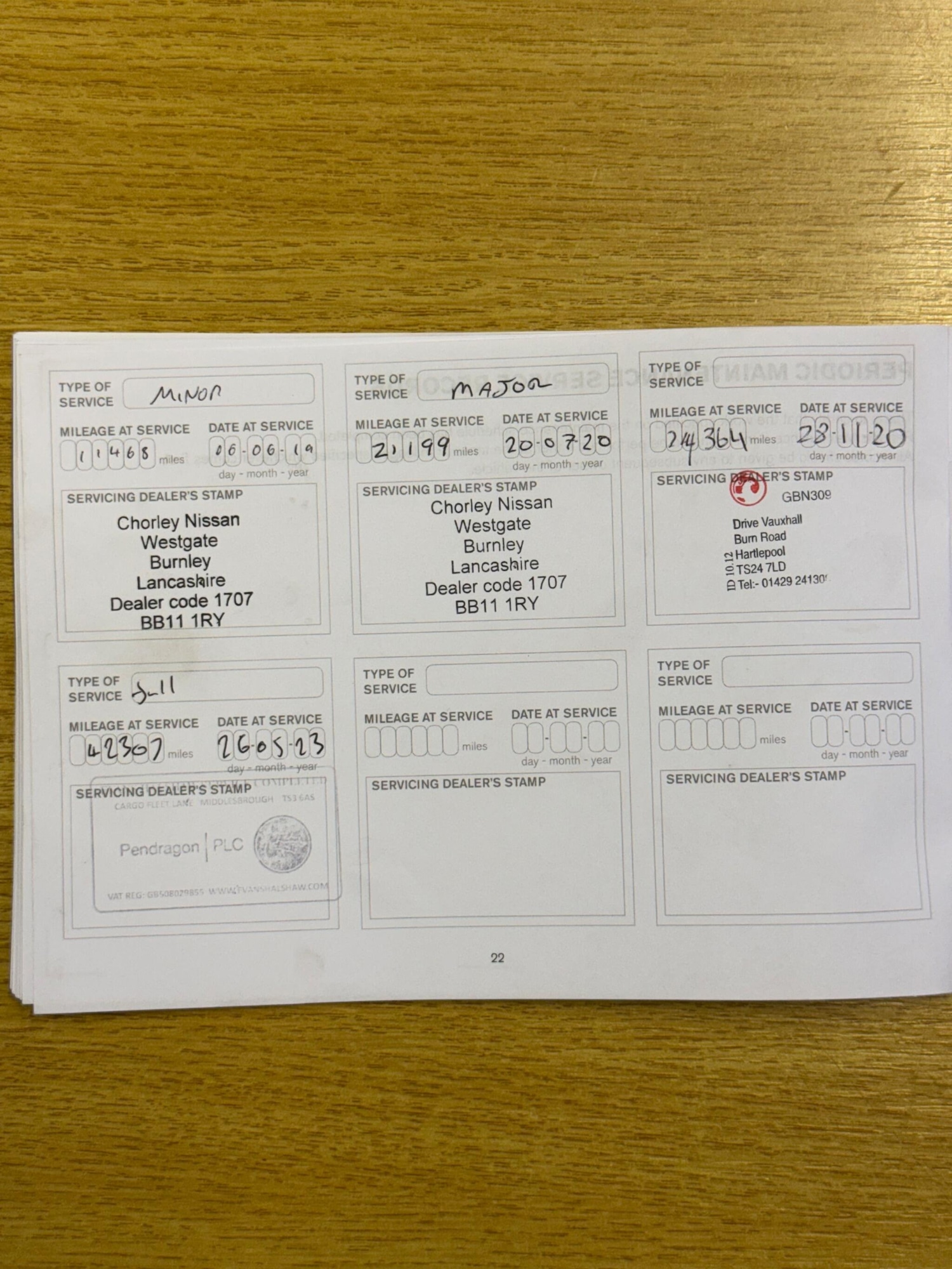 Used Nissan Juke 2018 for sale - 76527733: Photo 28