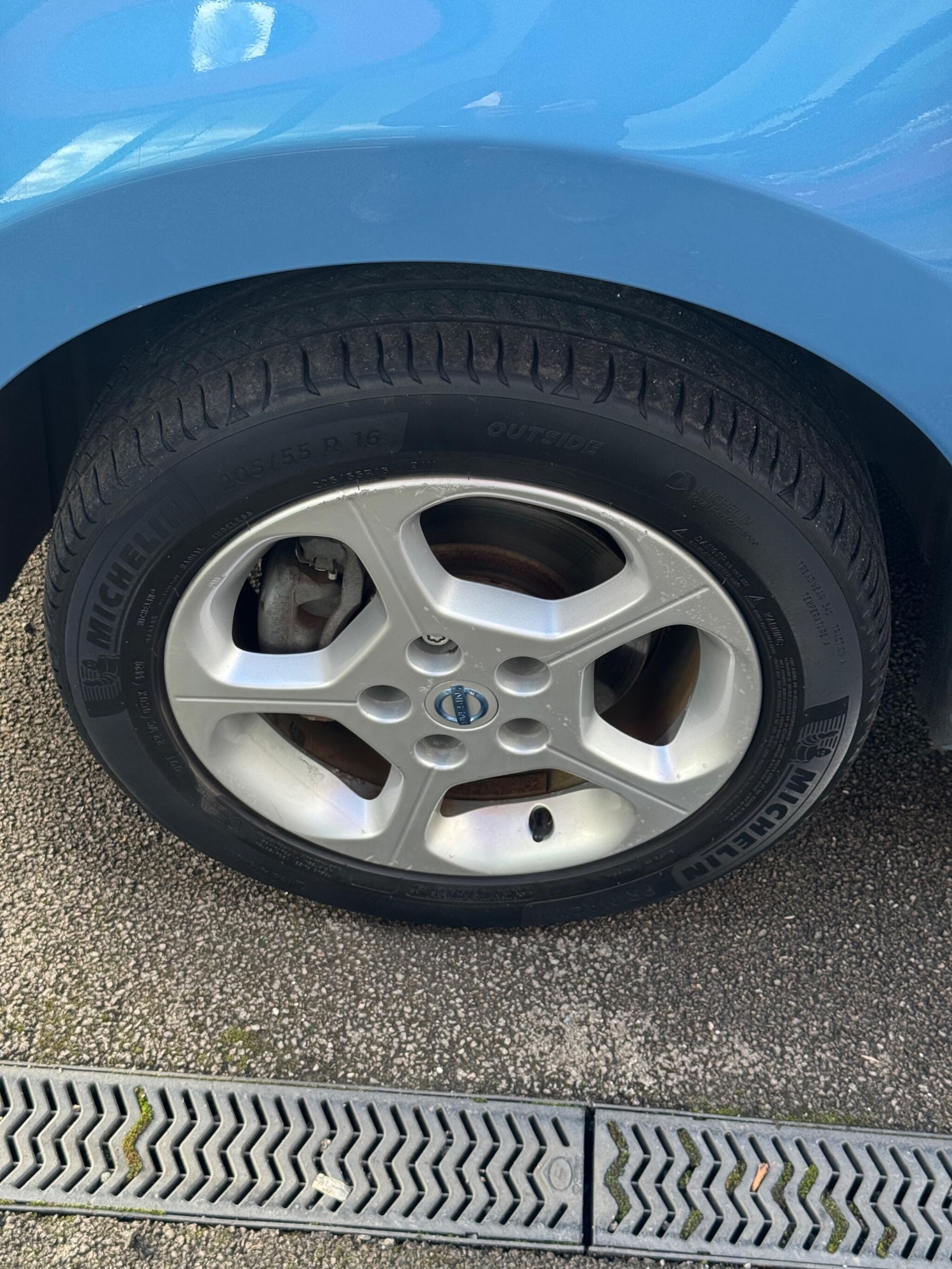 Used Nissan Leaf 2014 for sale - 77637843: Photo 27