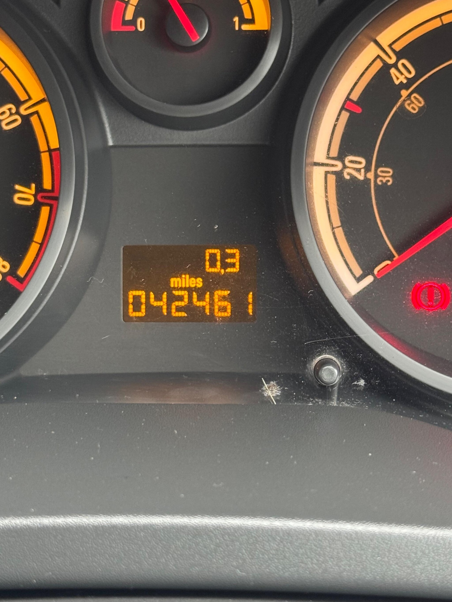 Used Vauxhall Corsa 2013 for sale - 77783577: Photo 19