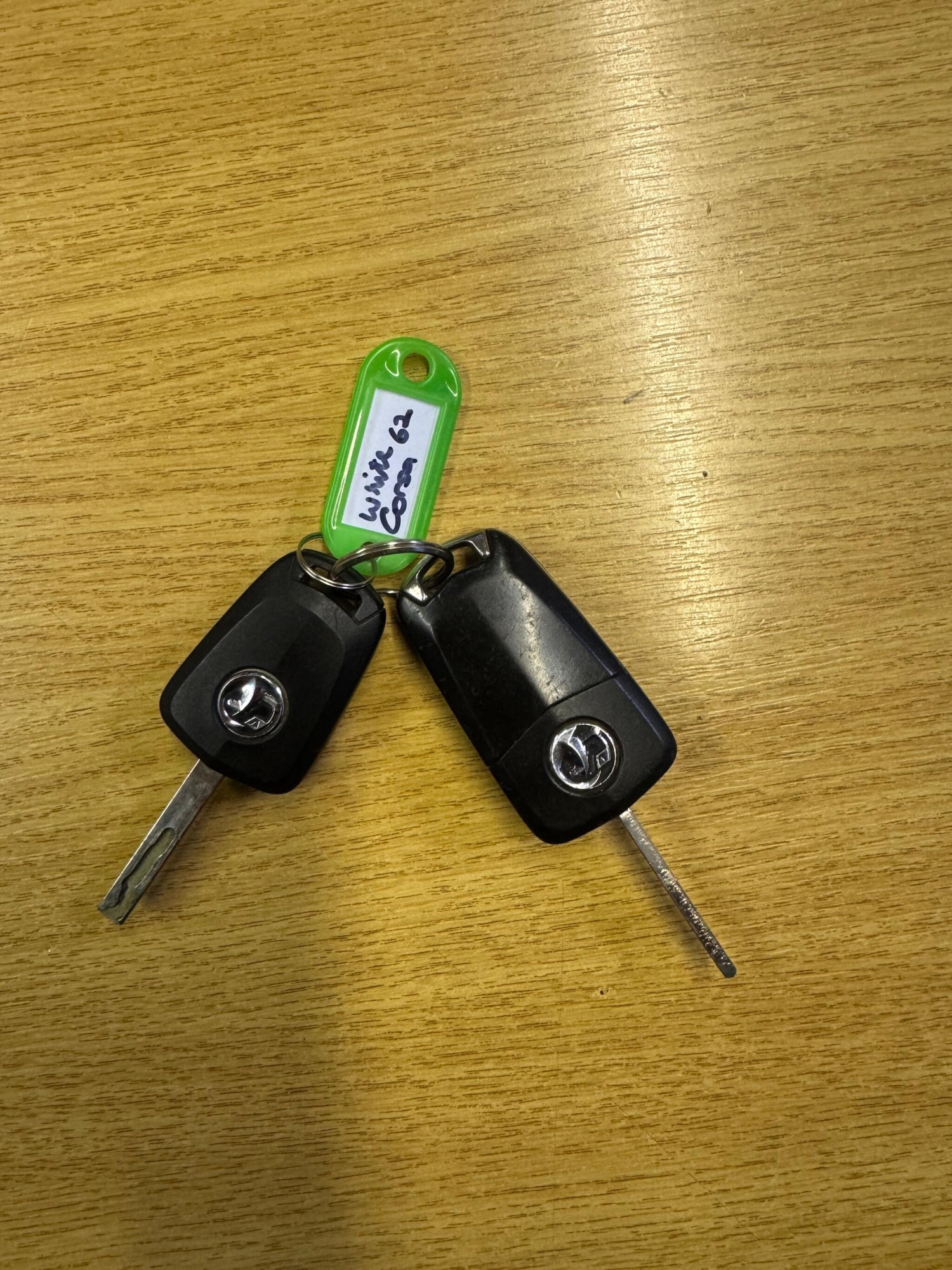 Used Vauxhall Corsa 2013 for sale - 77783577: Photo 20