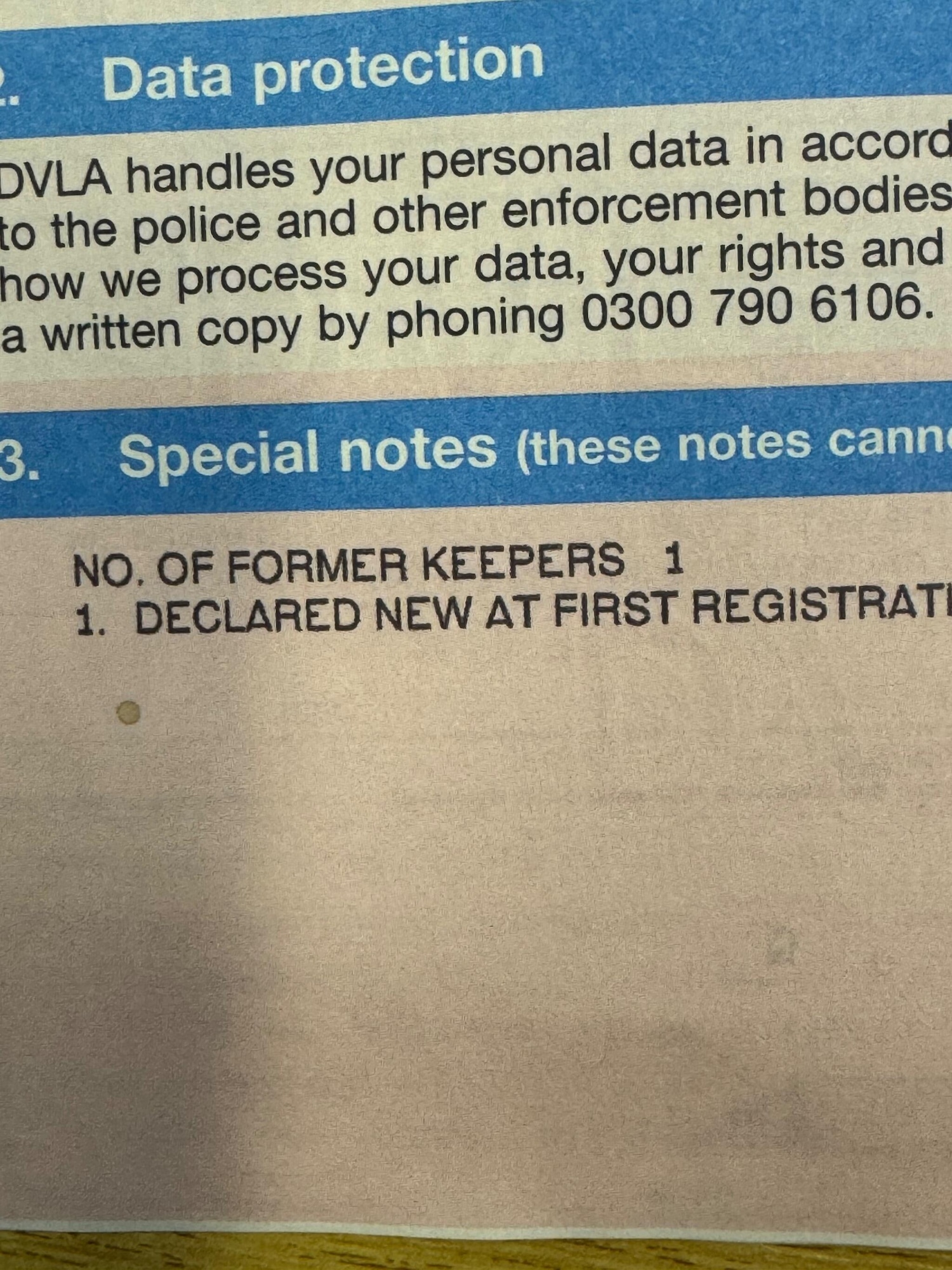 Used Vauxhall Corsa 2013 for sale - 77783577: Photo 21