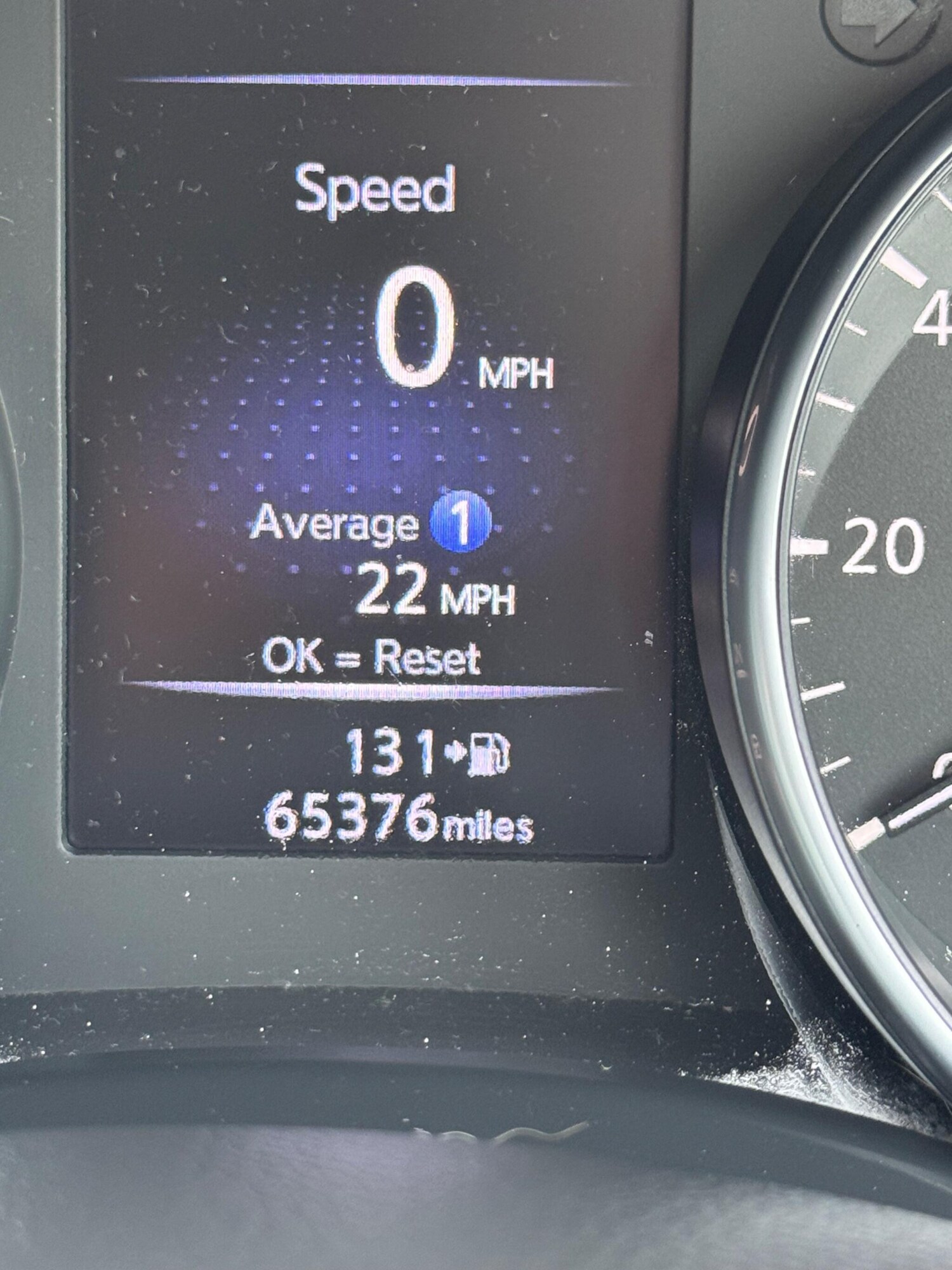 Used Nissan Qashqai for sale - 77484329: Photo 19