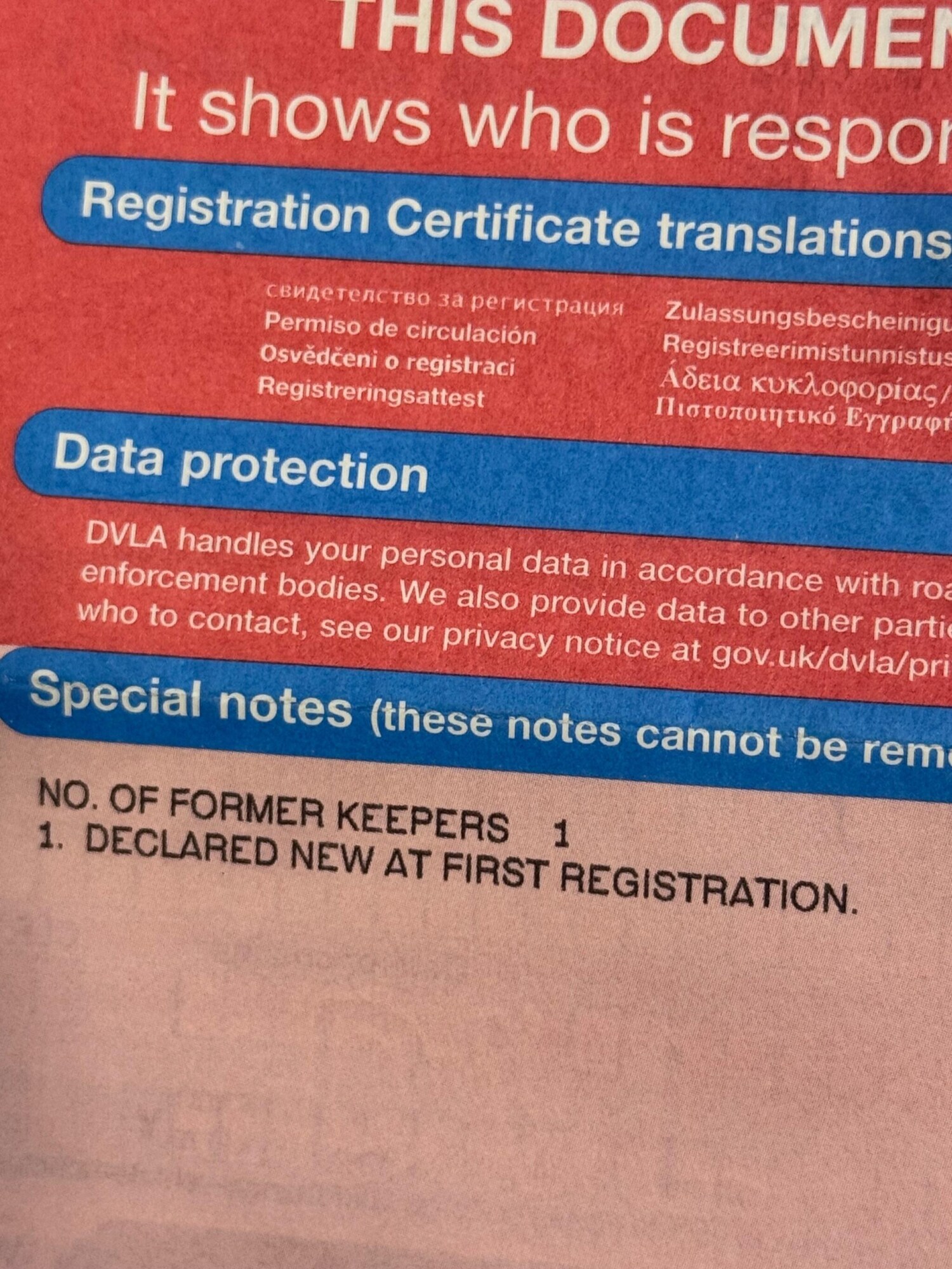 Used Nissan Qashqai for sale - 77484329: Photo 27