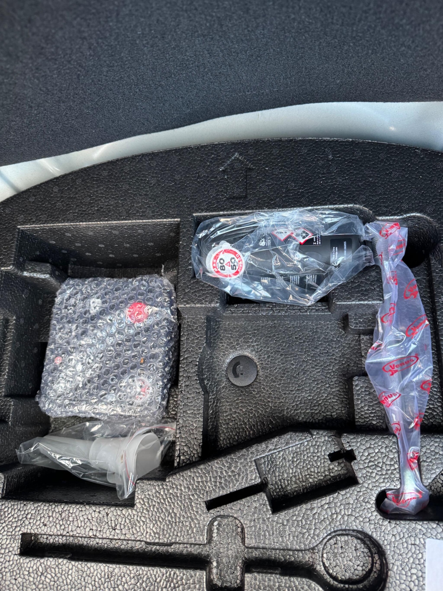 Used Fiat Panda 2019 for sale - 77049704: Photo 13