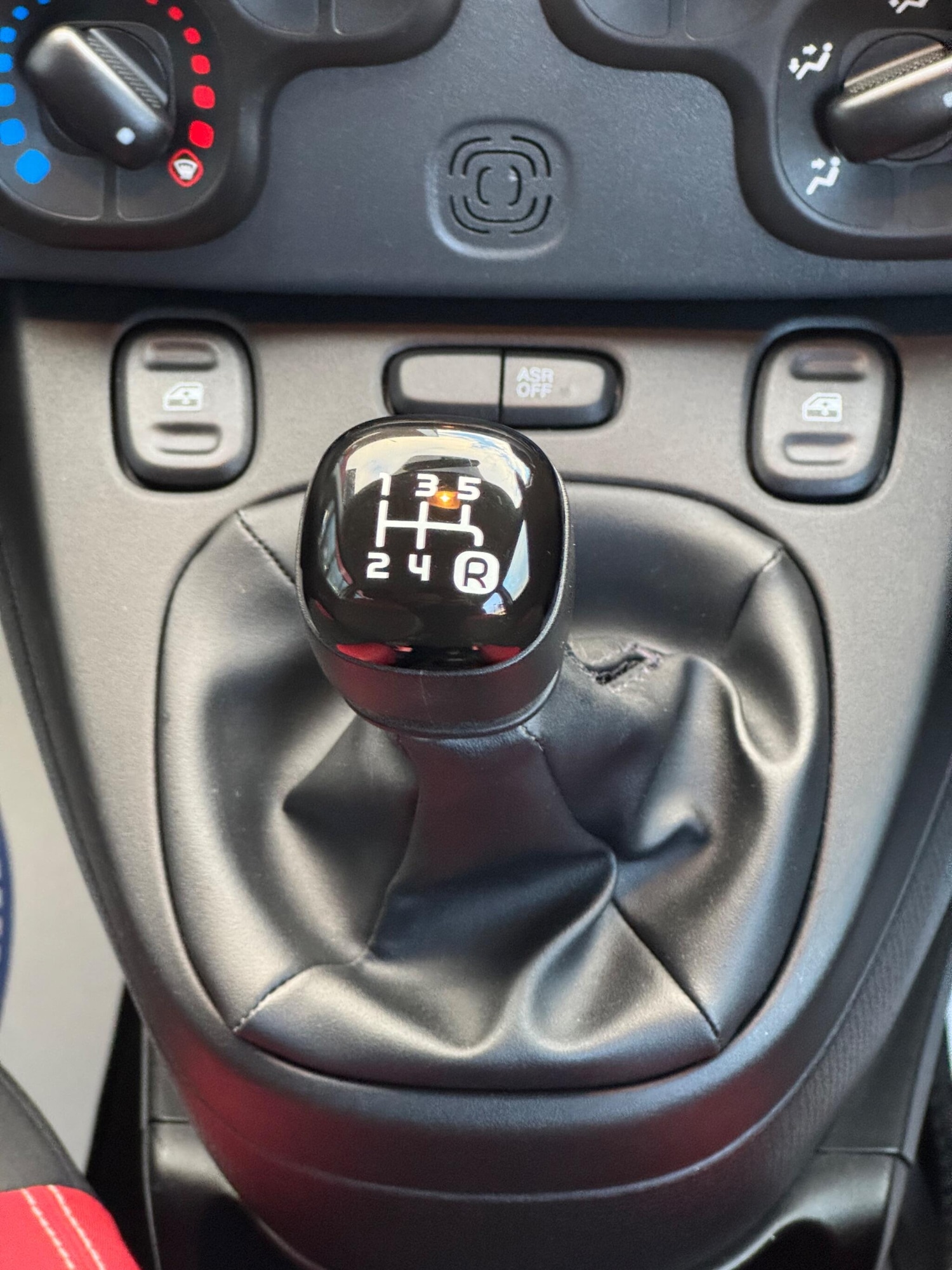 Used Fiat Panda 2019 for sale - 77049704: Photo 16