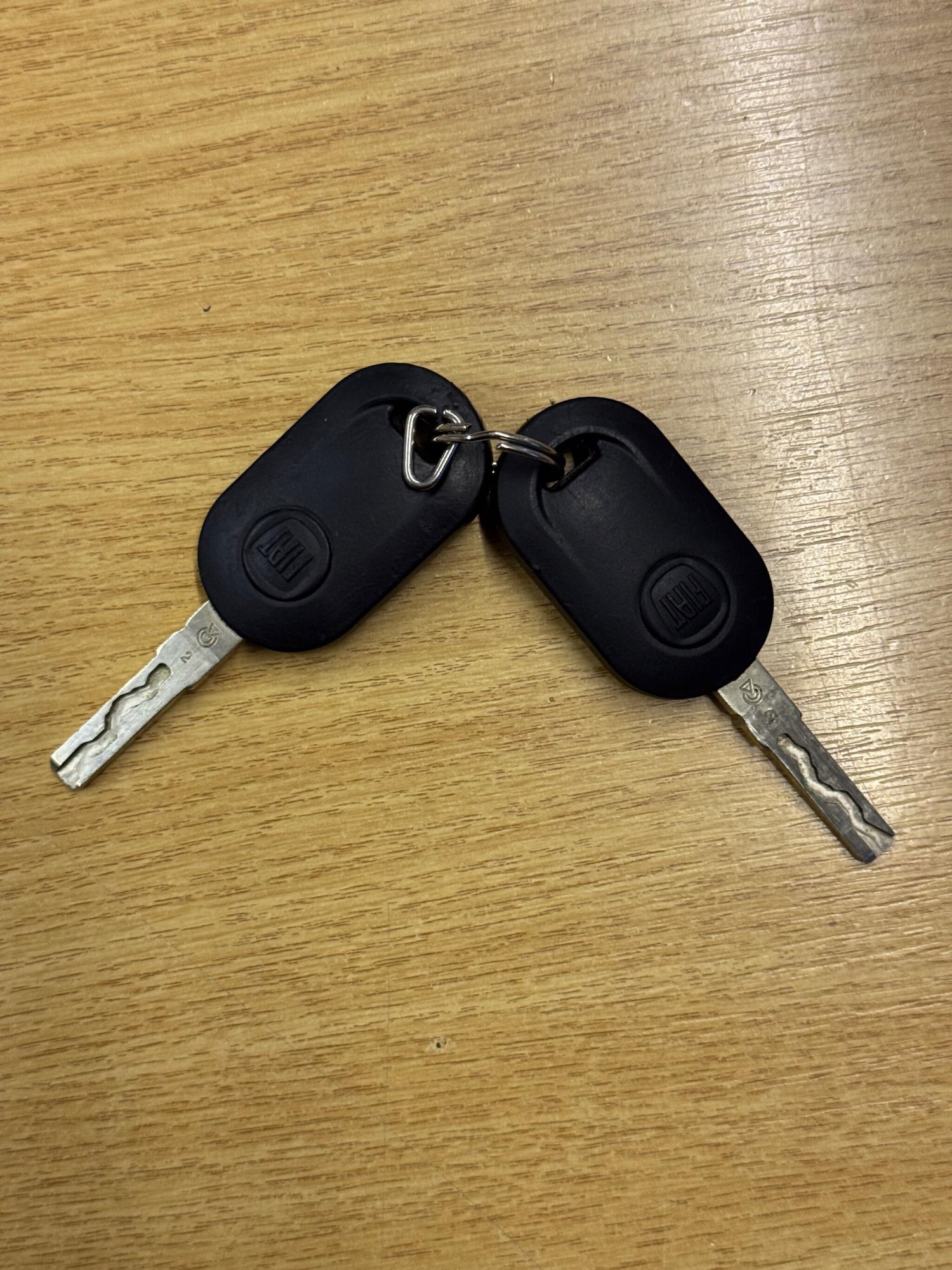 Used Fiat Panda 2019 for sale - 77049704: Photo 27