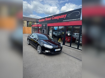 2015 (65) - 2.0 BlueHDi VTR+ (Techno Pack) Euro 6 (s/s) 4dr