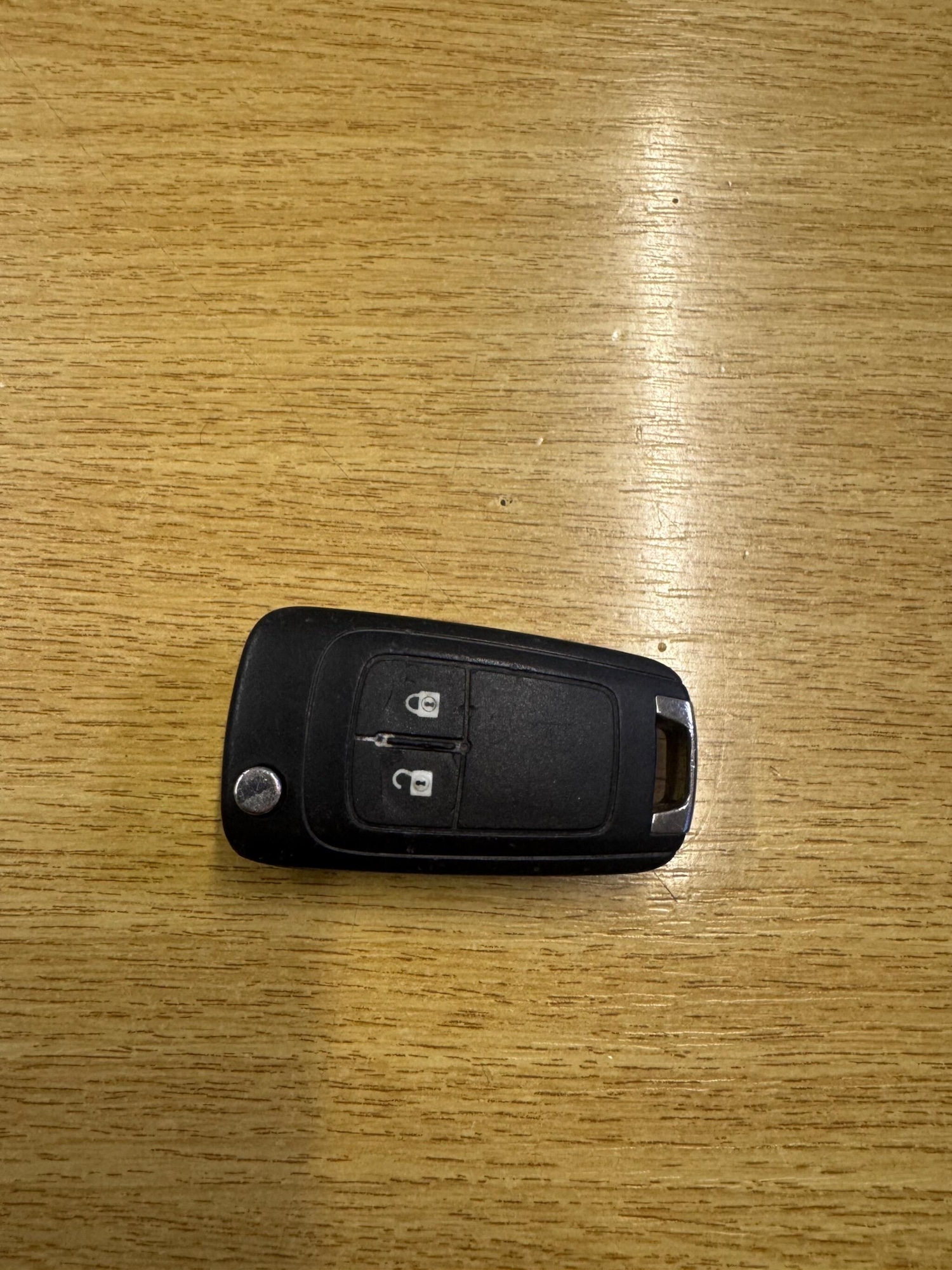 Used Vauxhall Viva 2016 for sale - 76942553: Photo 33