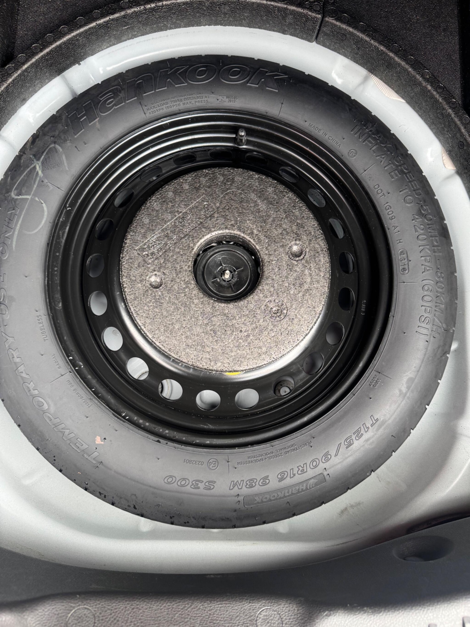 Used Ford Focus for sale - 77709480: Photo 12