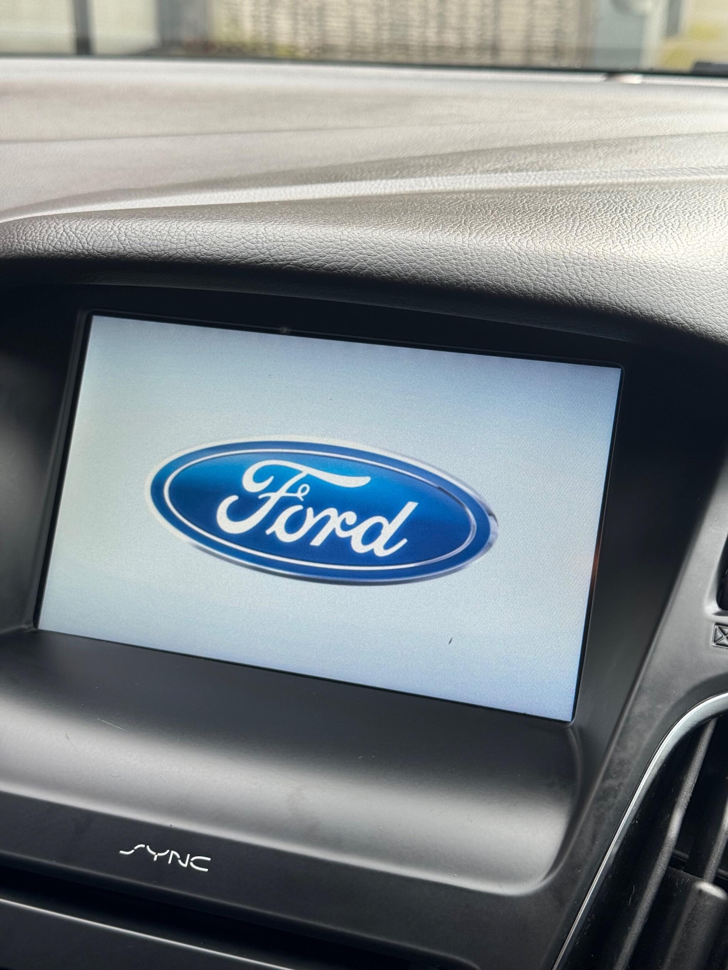 Used Ford Focus for sale - 77709480: Photo 17