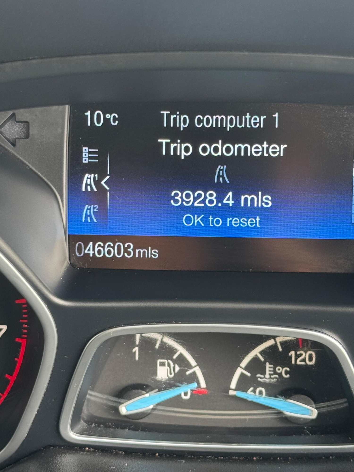 Used Ford Focus for sale - 77709480: Photo 22