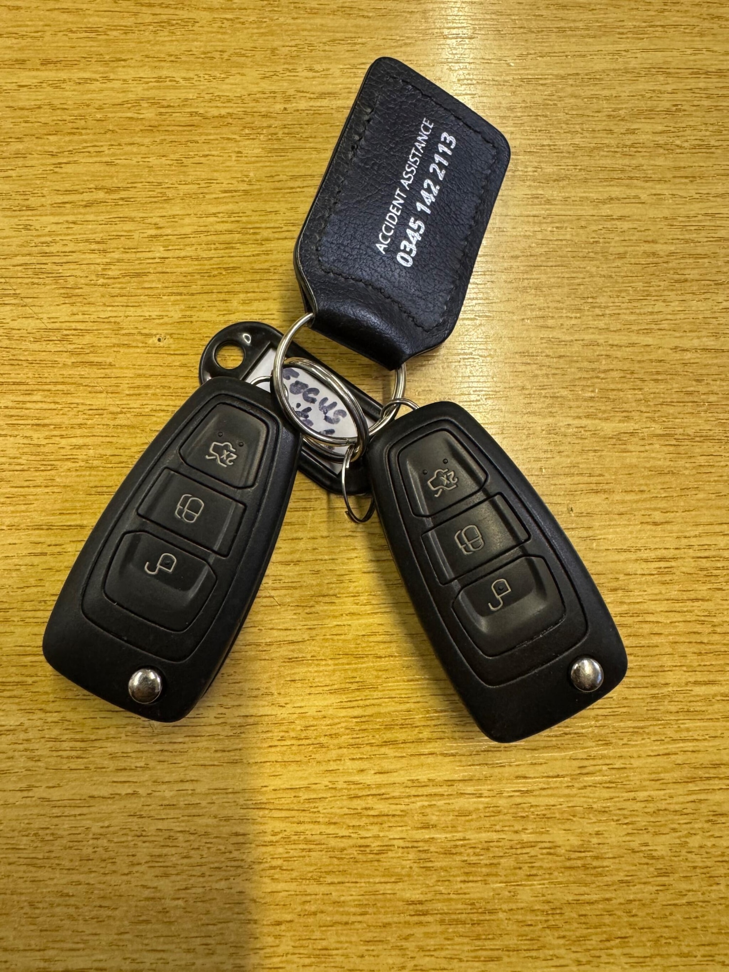 Used Ford Focus for sale - 77709480: Photo 27