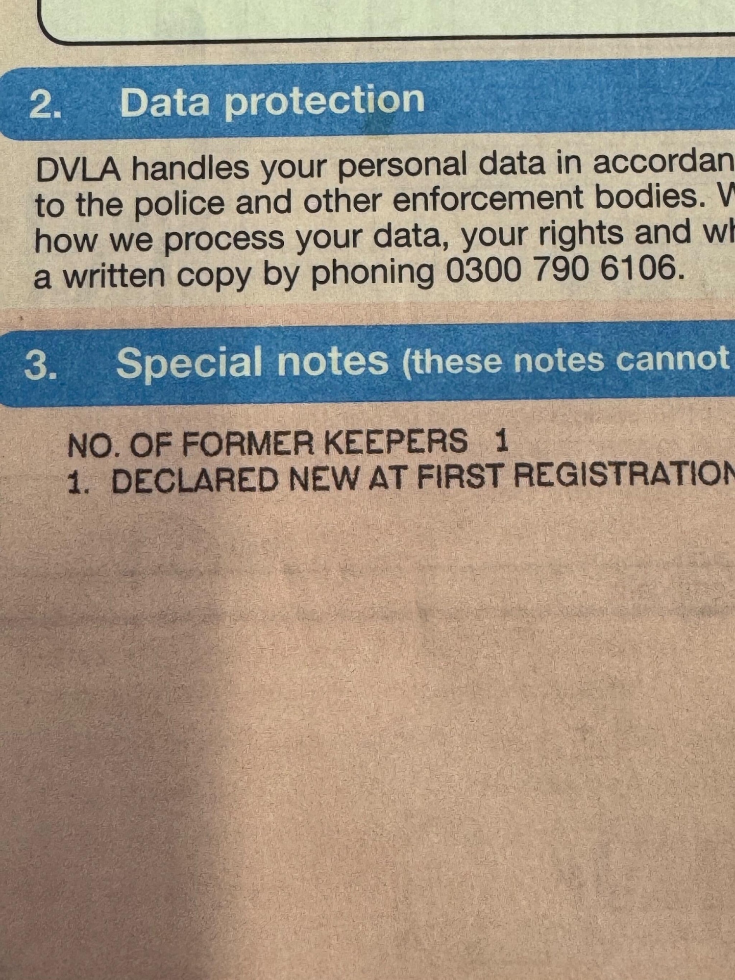 Used Ford Focus for sale - 77709480: Photo 28