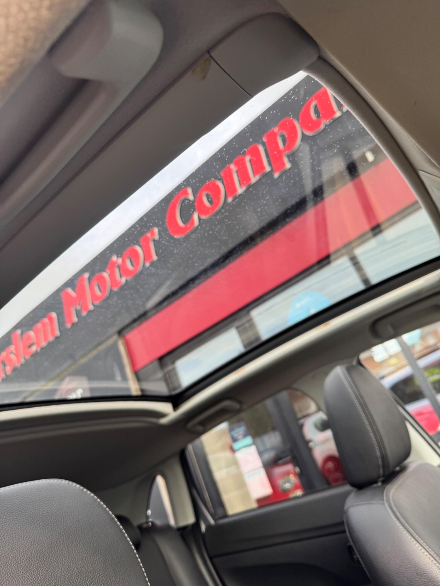 Used Mitsubishi ASX for sale - 77484417: Photo 16