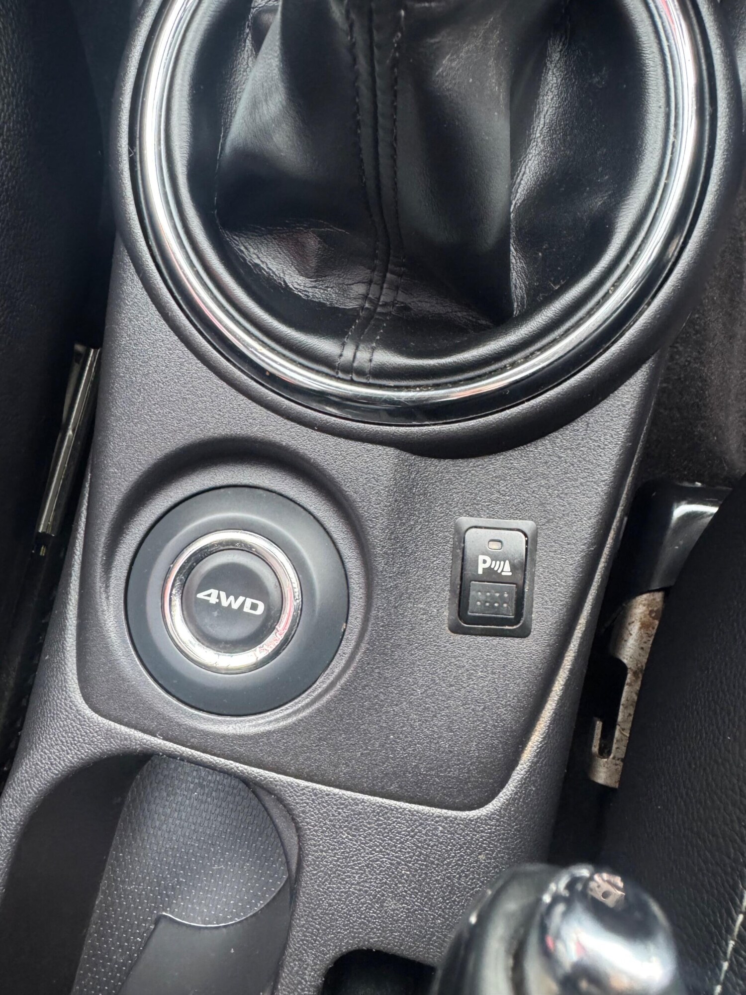 Used Mitsubishi ASX for sale - 77484417: Photo 19