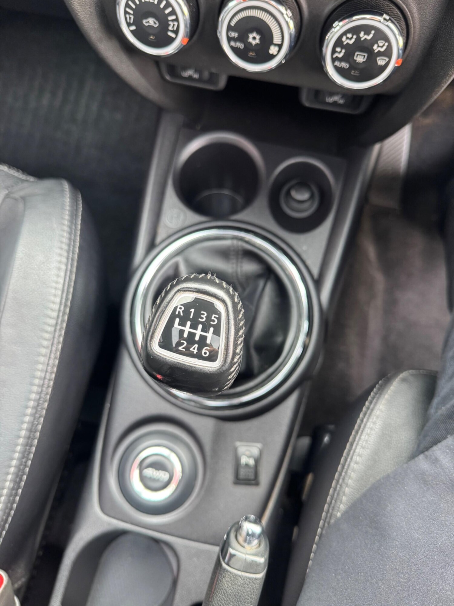 Used Mitsubishi ASX for sale - 77484417: Photo 20