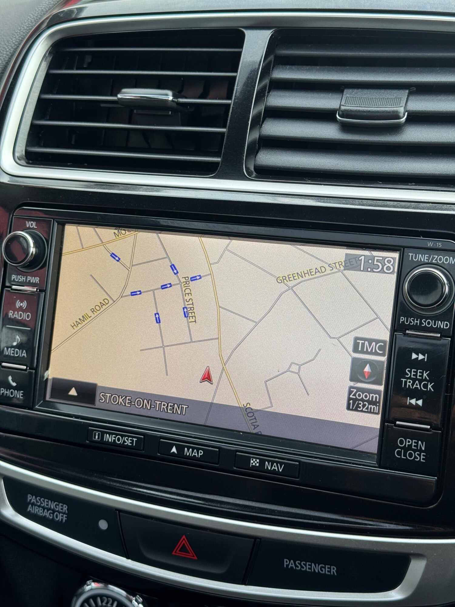 Used Mitsubishi ASX for sale - 77484417: Photo 23