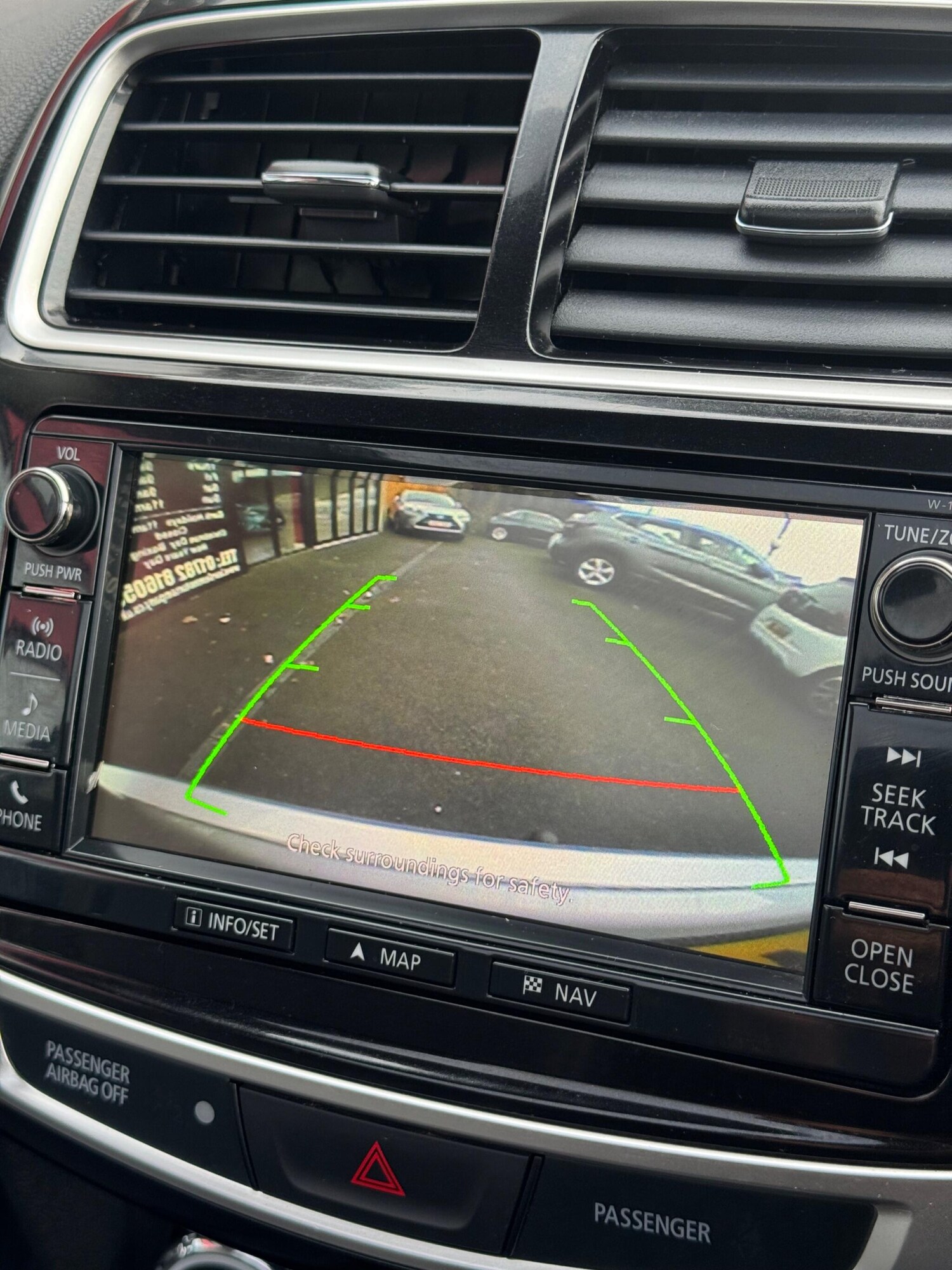 Used Mitsubishi ASX for sale - 77484417: Photo 24