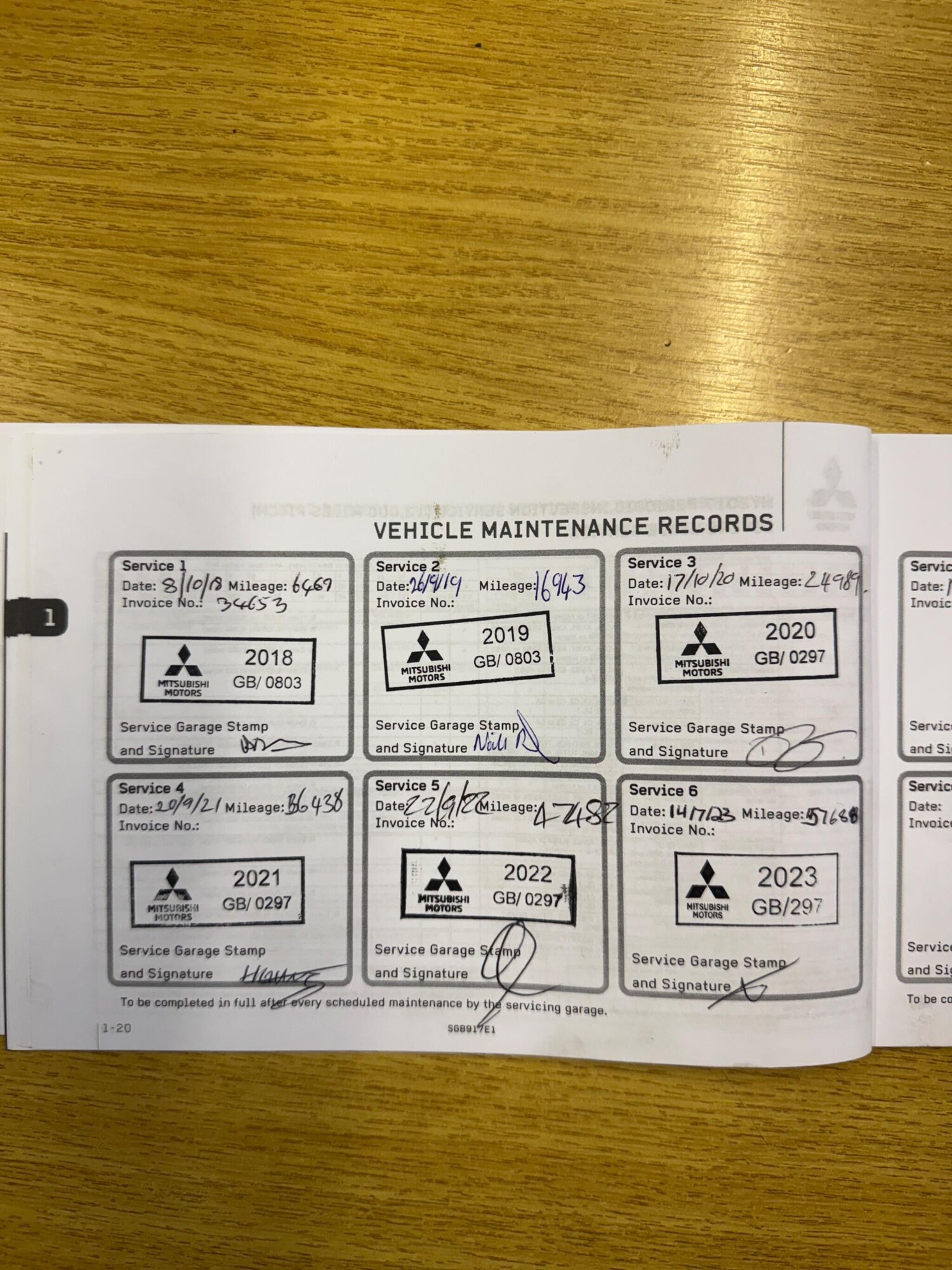 Used Mitsubishi ASX for sale - 77484417: Photo 30